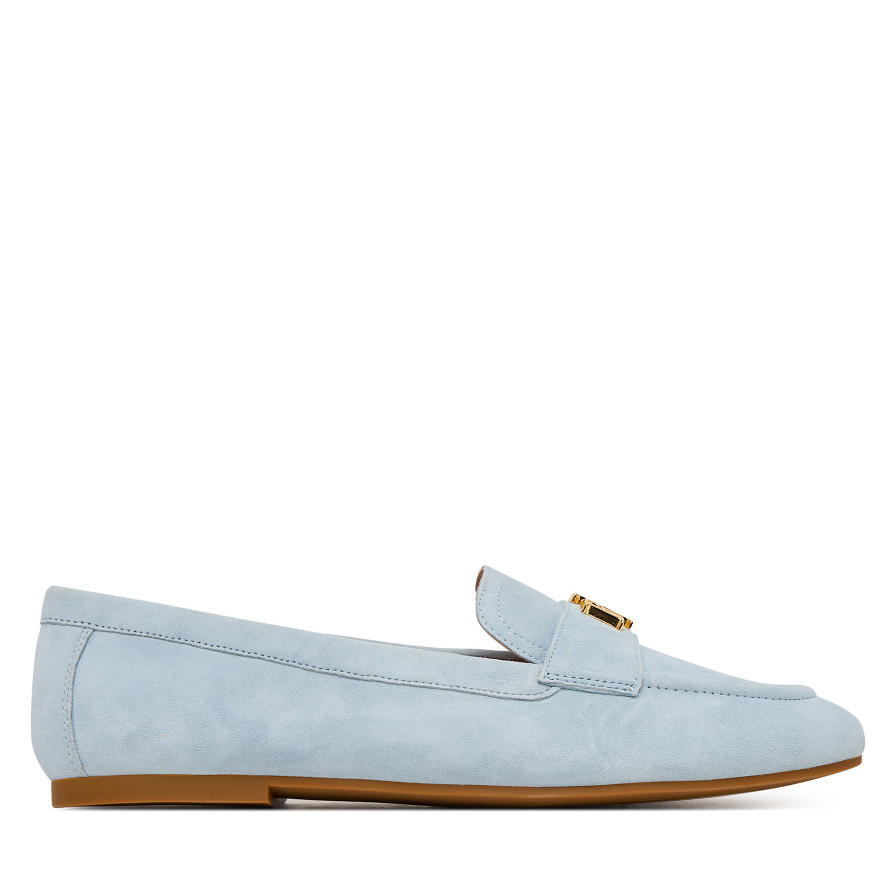 Lords LAUREN RALPH LAUREN 802946809016 Albastru deschis
