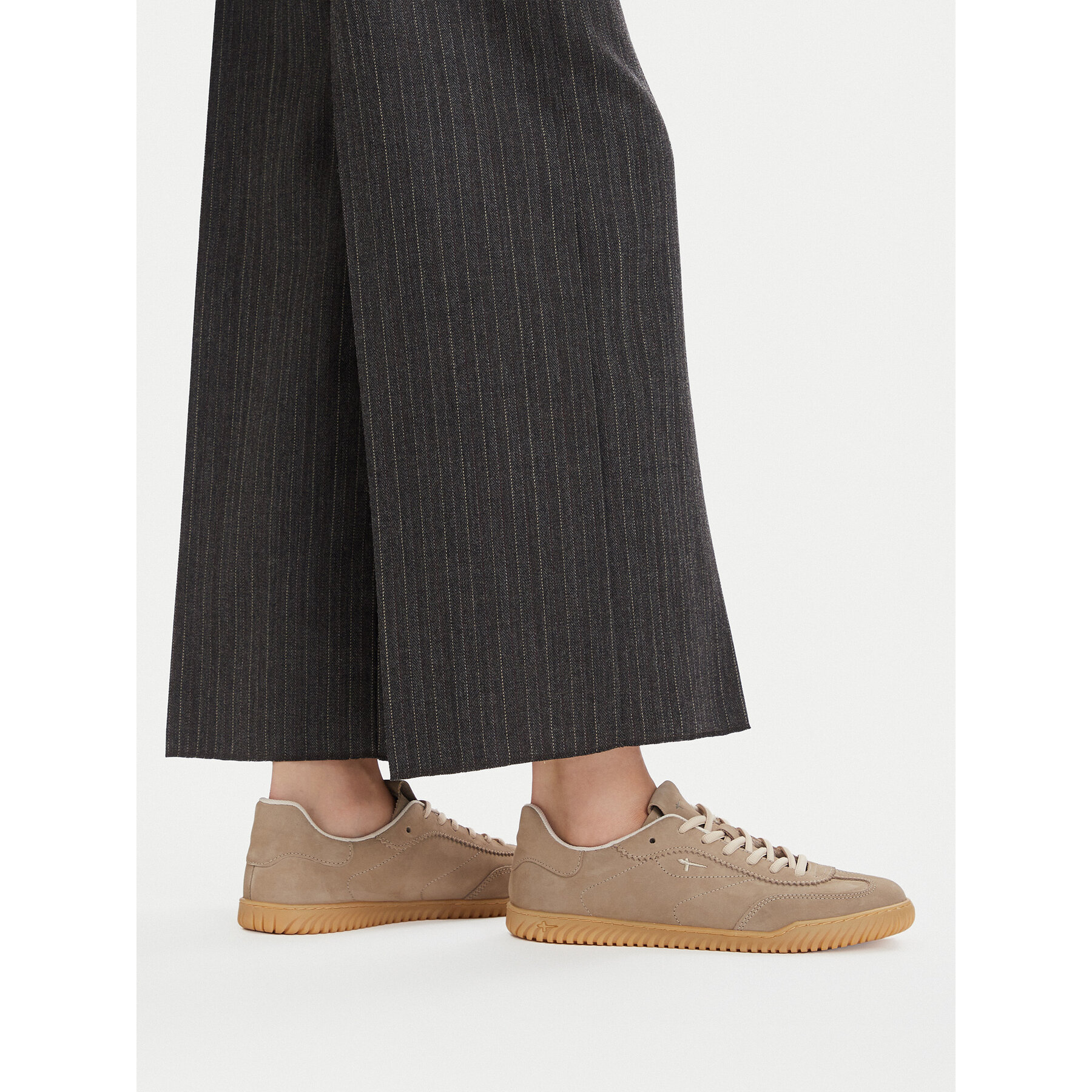 Sneakers Tamaris 1-23623-46 Maro
