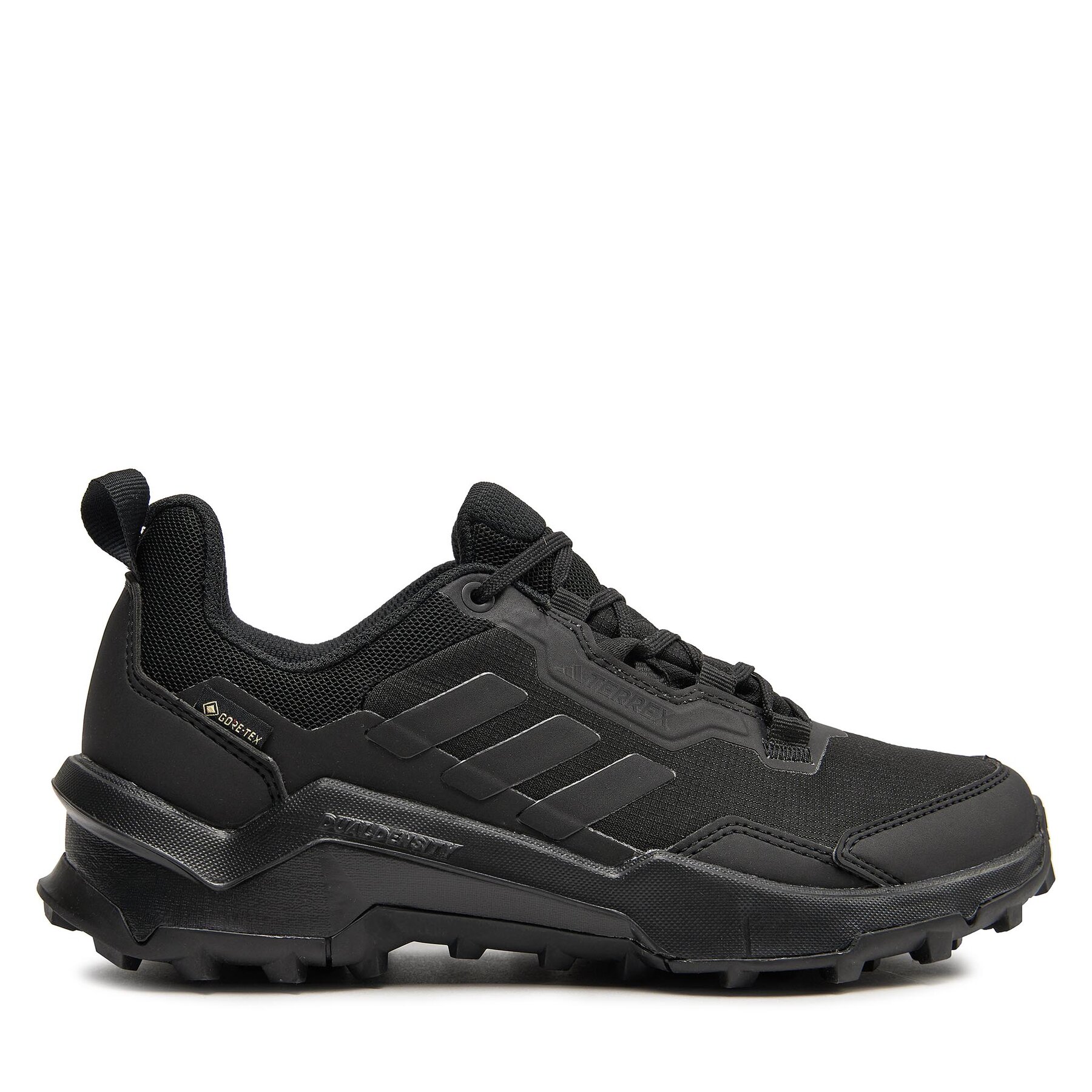Trekkings adidas