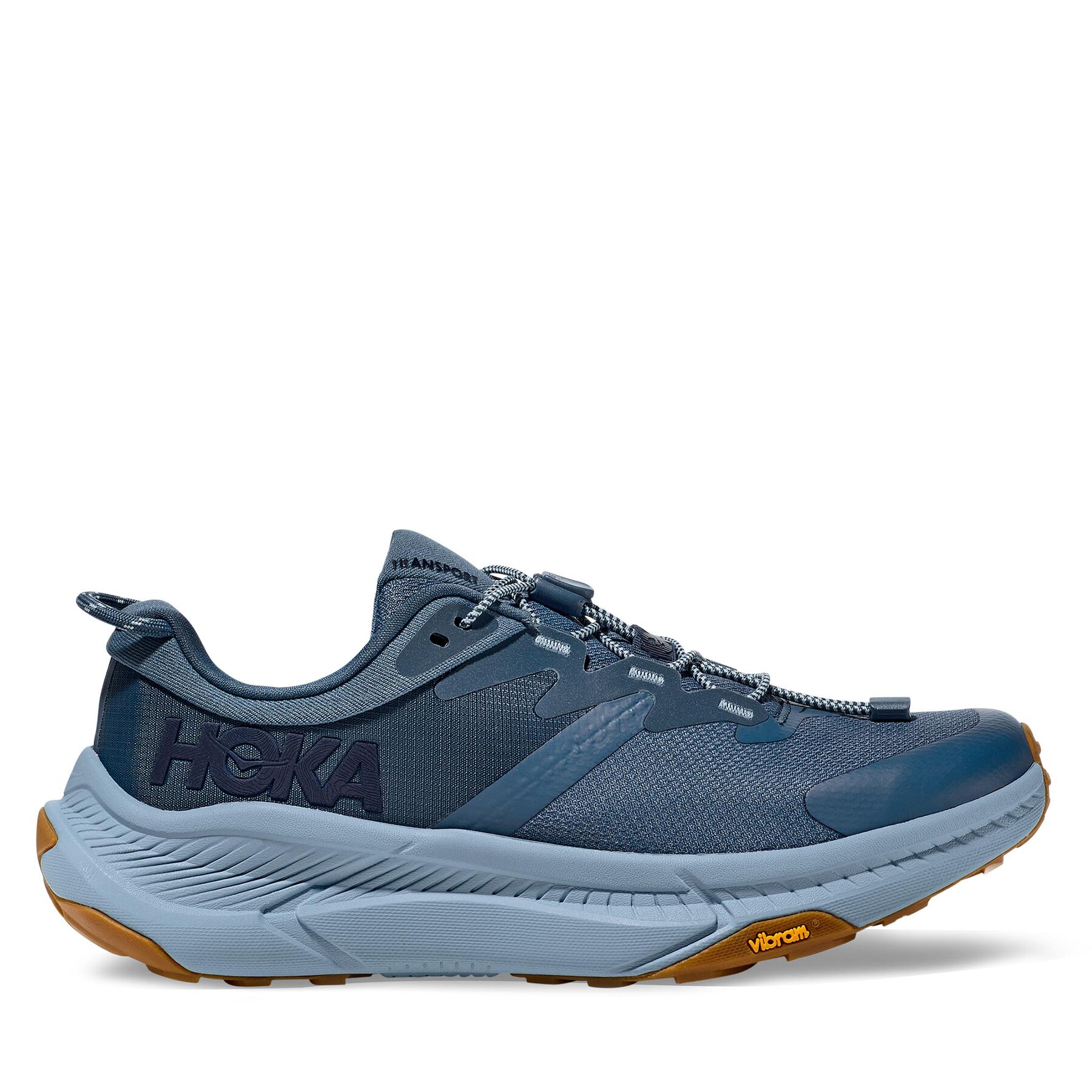 Sneakers Hoka