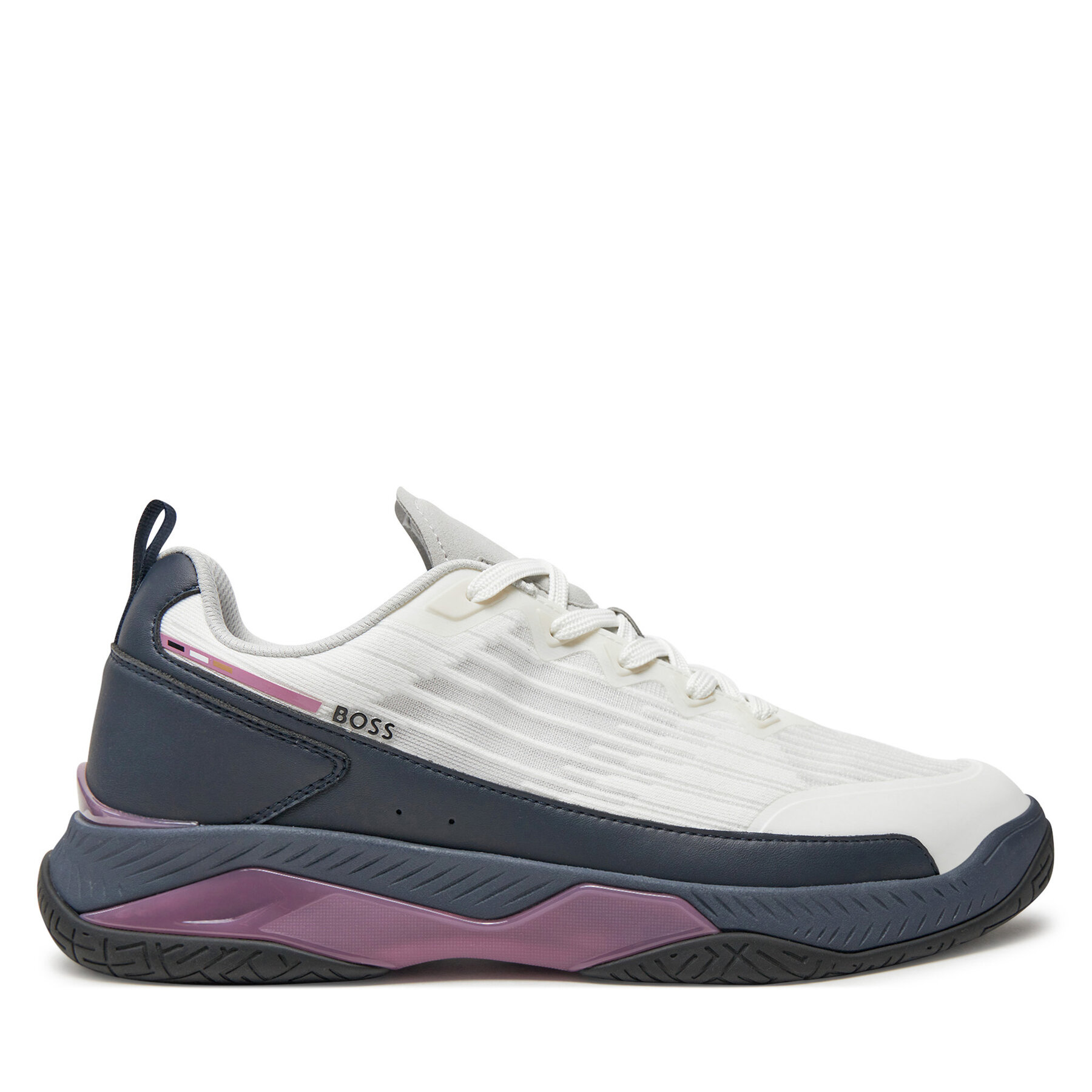 Sneakers BOSS
