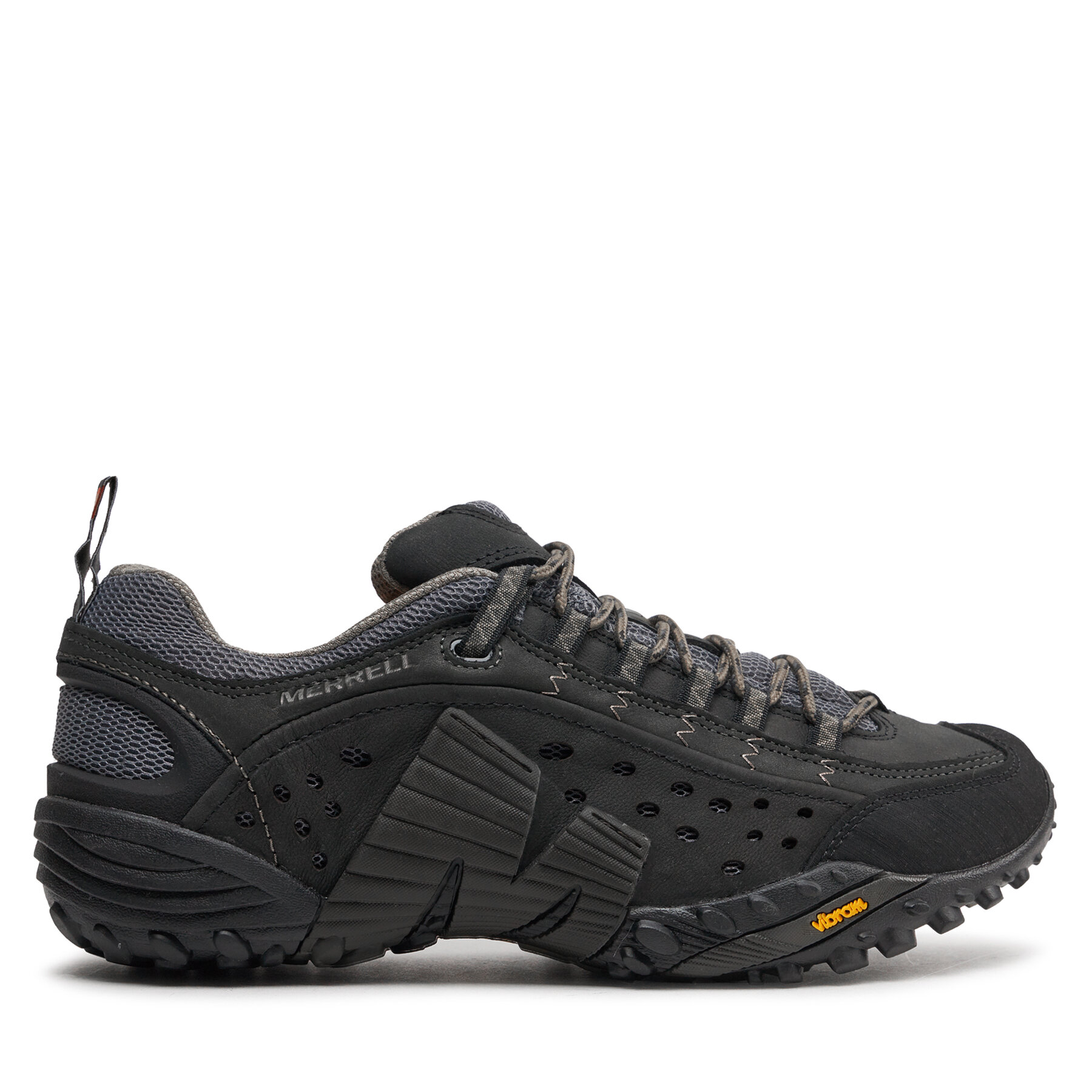 Trekkings Merrell