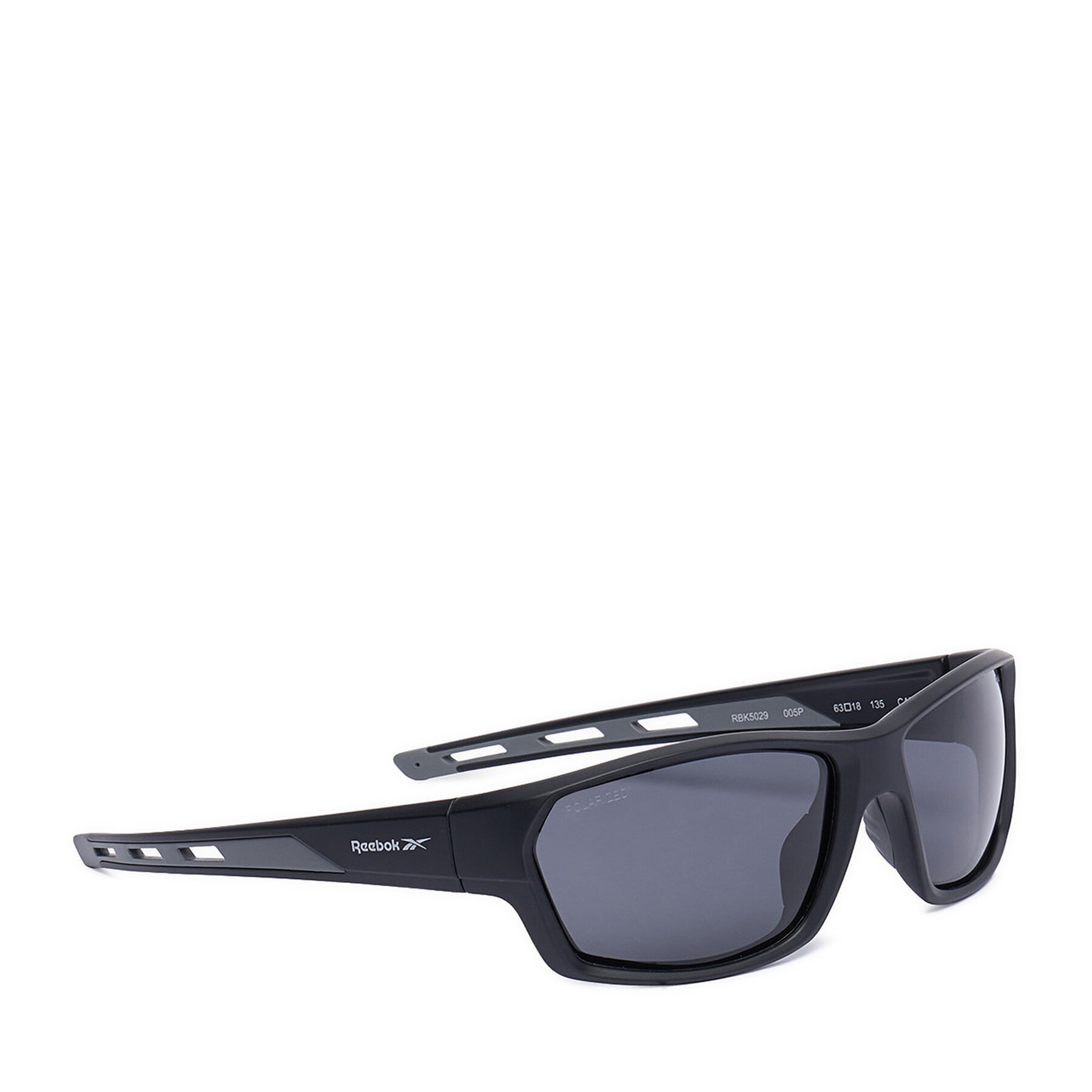 Sončna očala Reebok RBK5029005P63 Črna