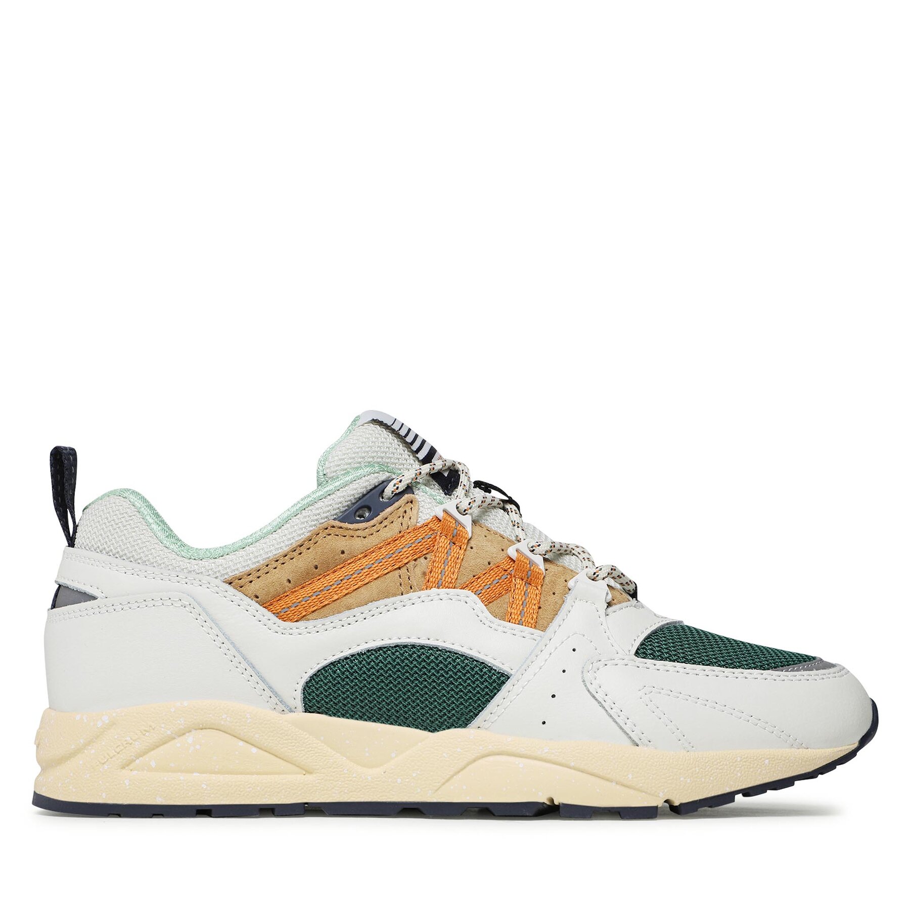 Zapatillas Karhu Fusion 2.0 F804144 De color