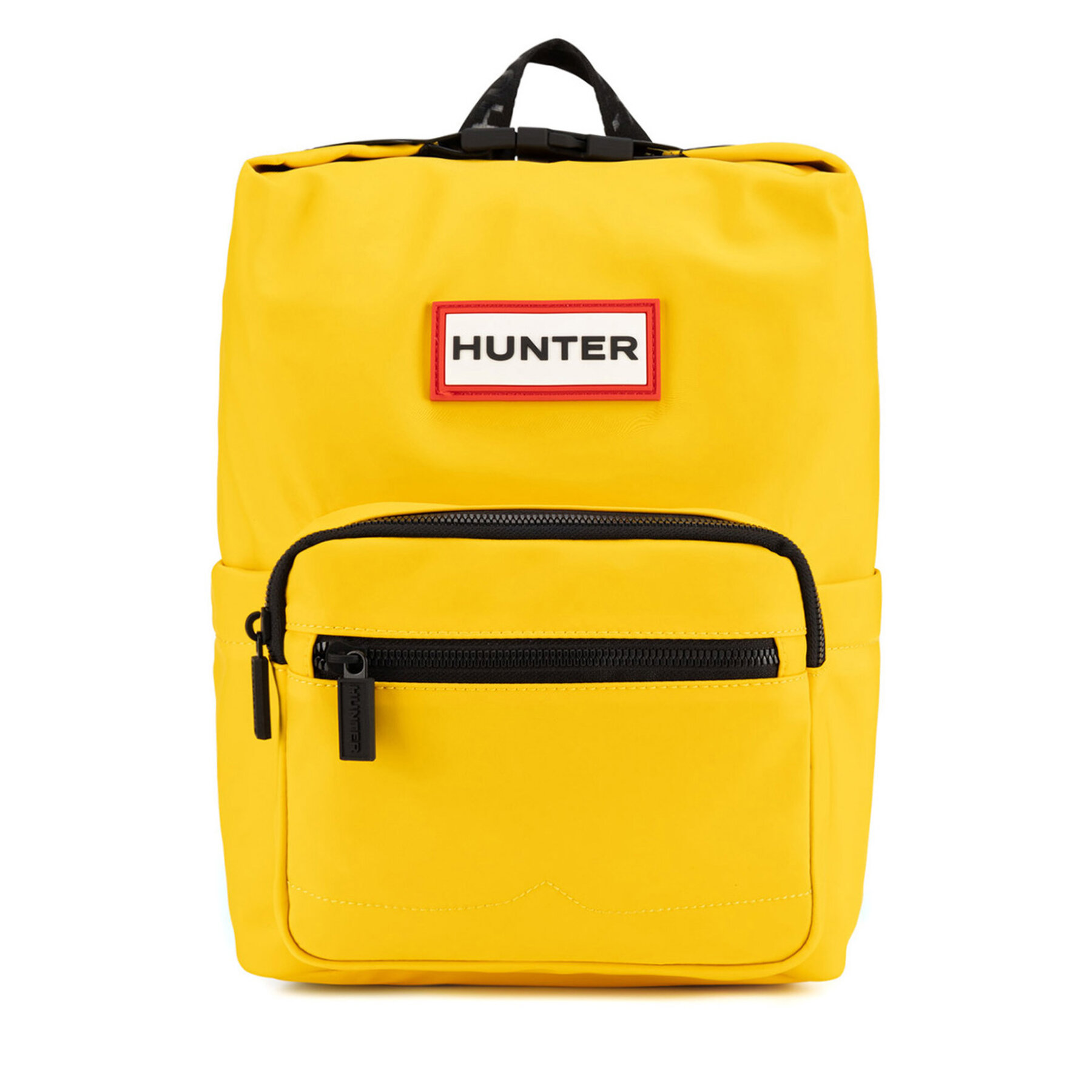 Hátizsák Hunter HTR-K-001-06 Sárga