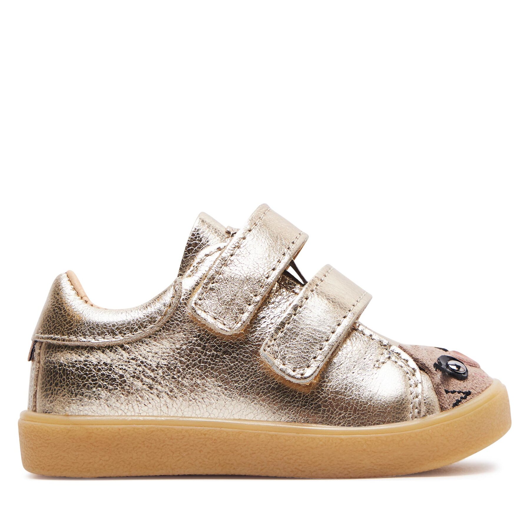 Sneakers Mrugała