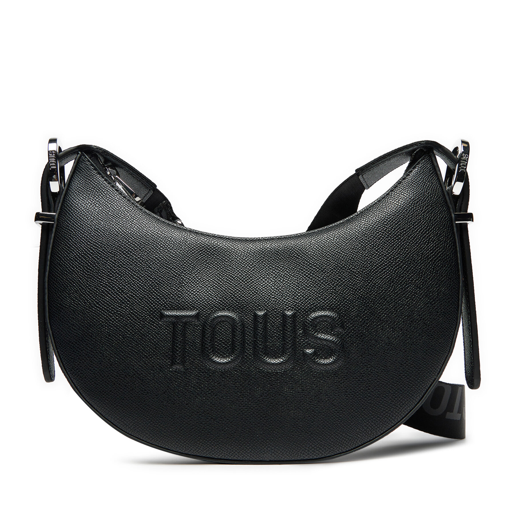 Bolso TOUS 2002105251 Negro