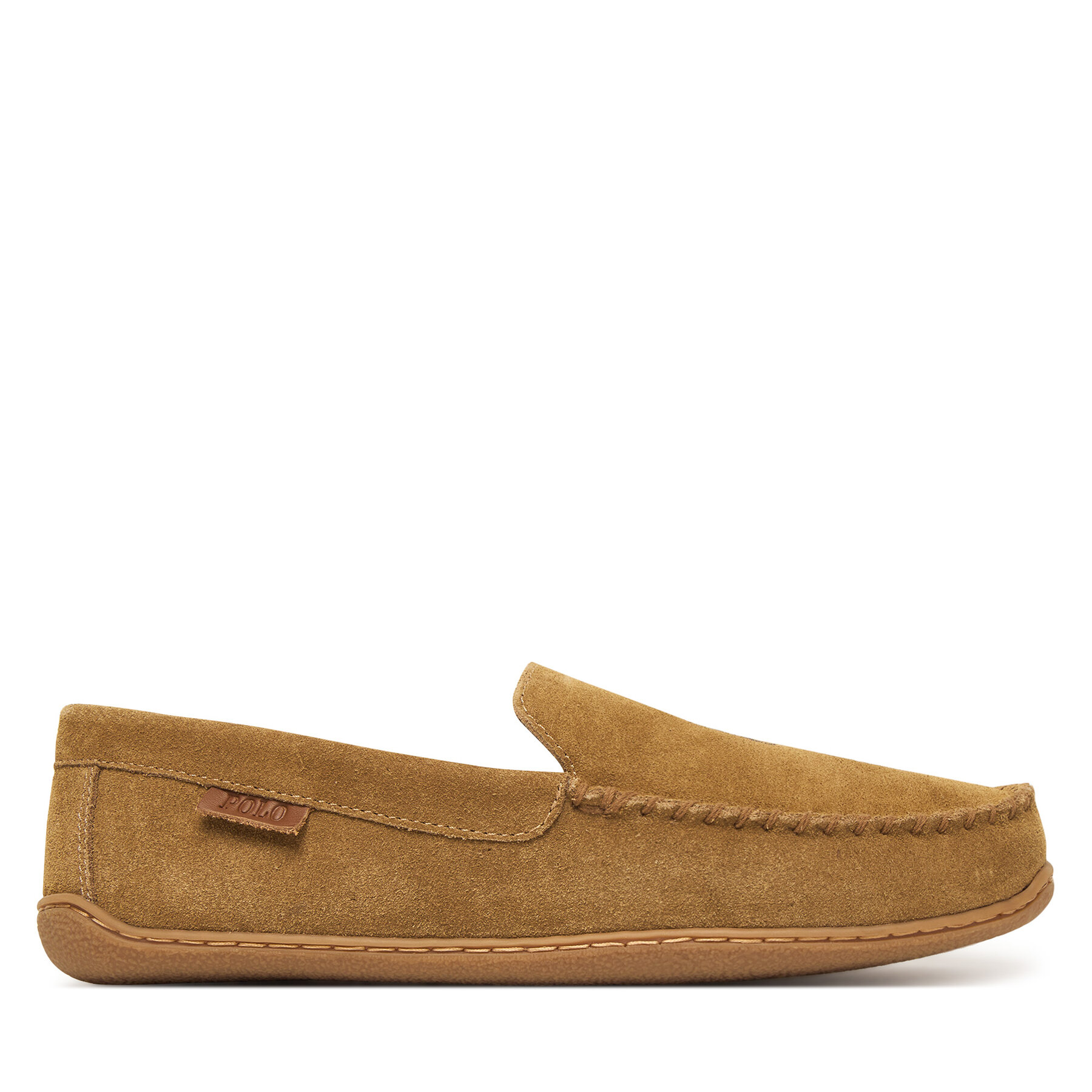 Mocasini Polo Ralph Lauren Brennan Dress 843981599003 Maro