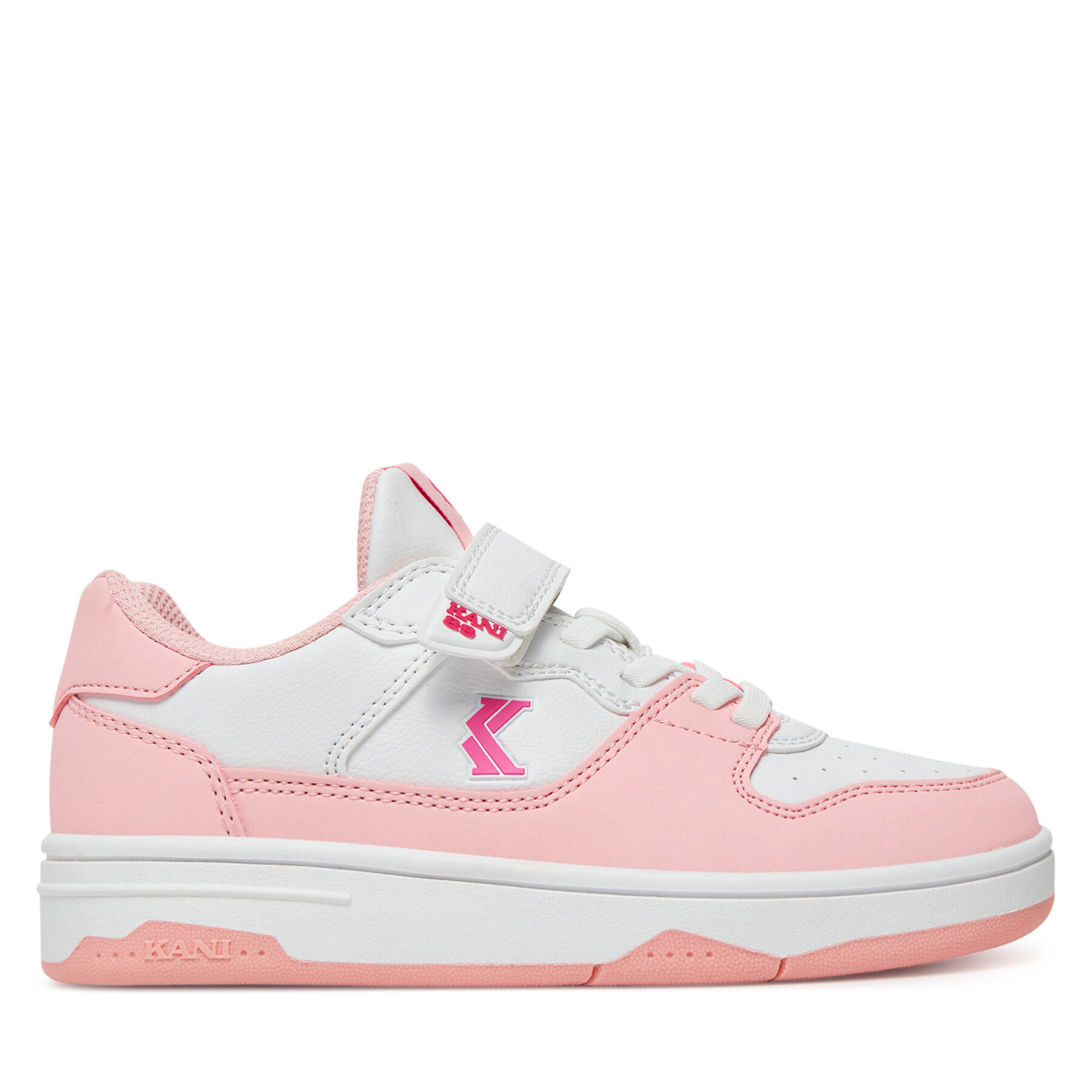 Sneakers Karl Kani