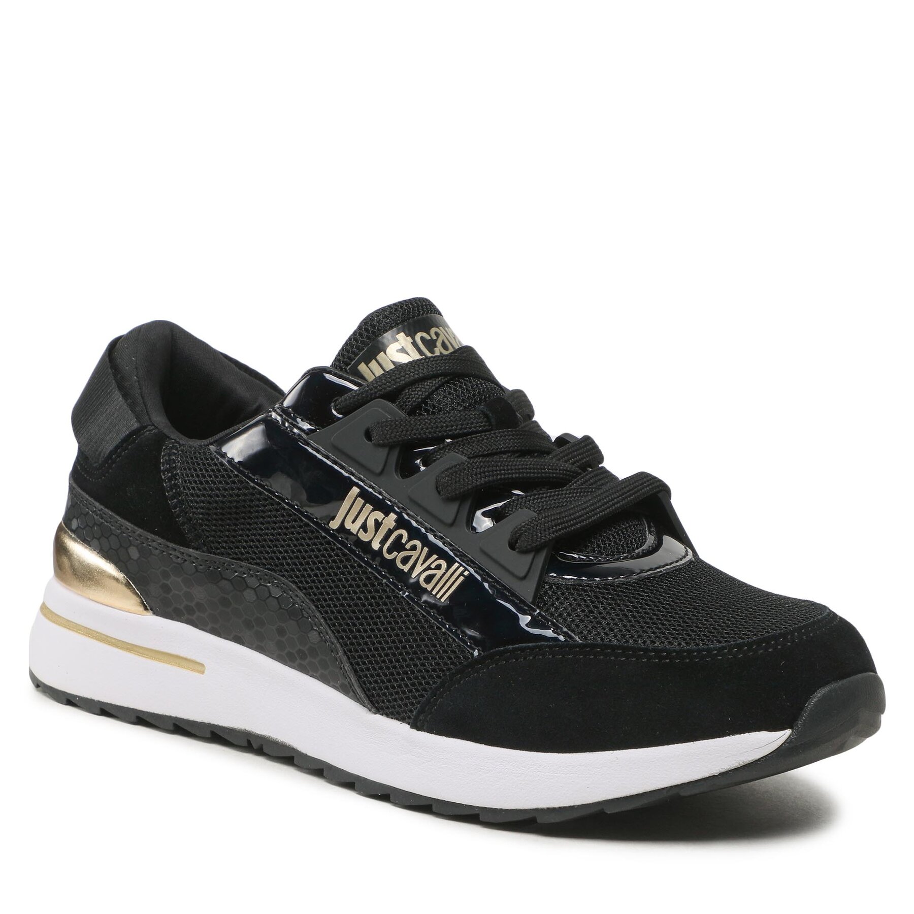 Superge Just Cavalli 74QB3SD2 899