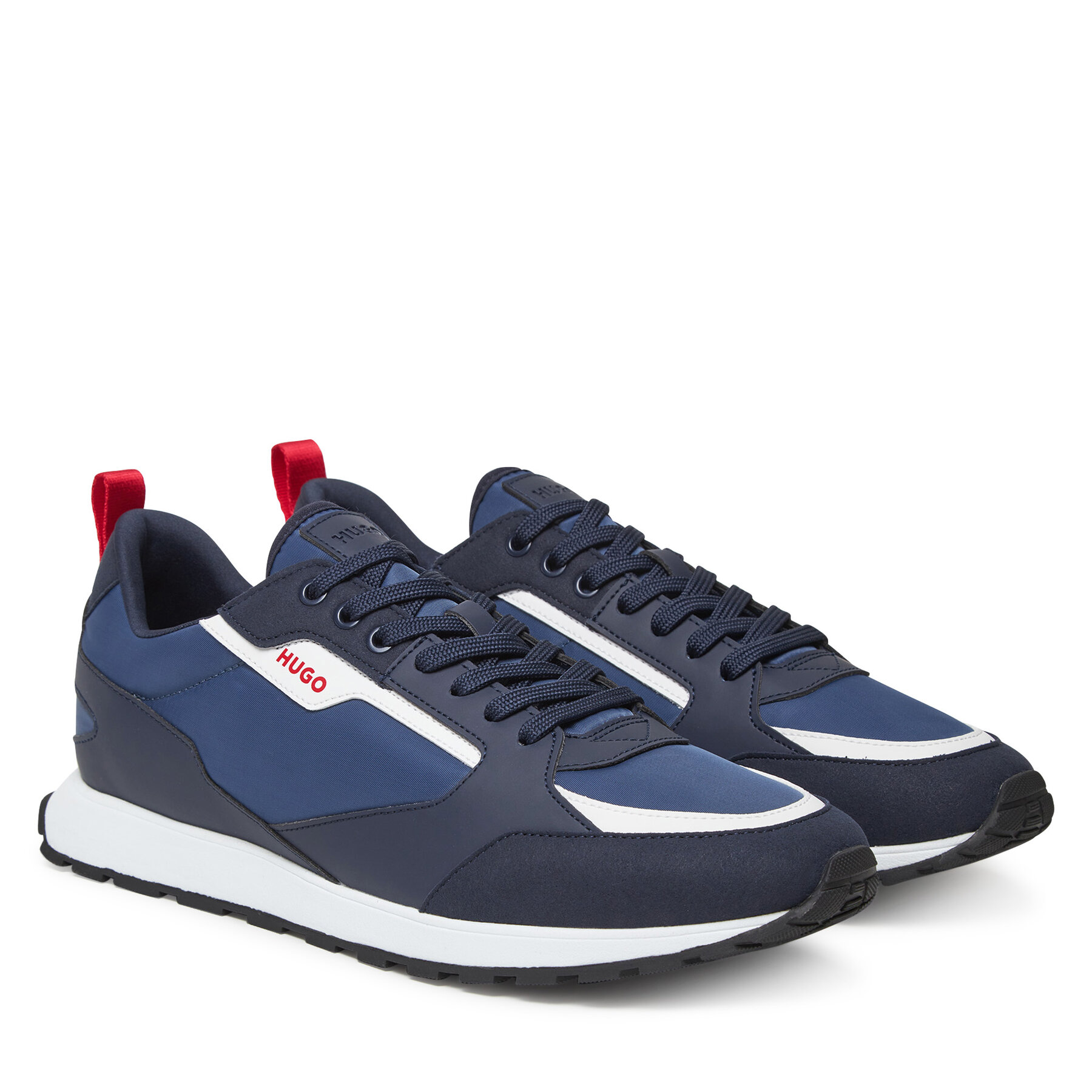 Sneakers HUGO