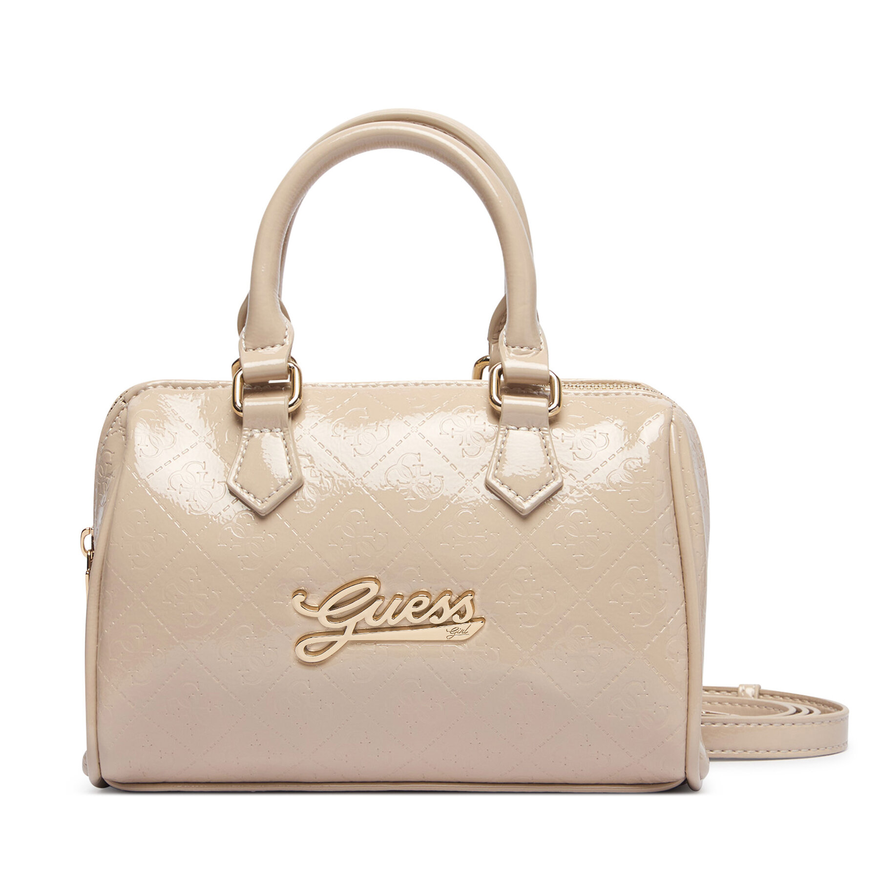 Torbica Guess J6BZ09 W3976 Bež