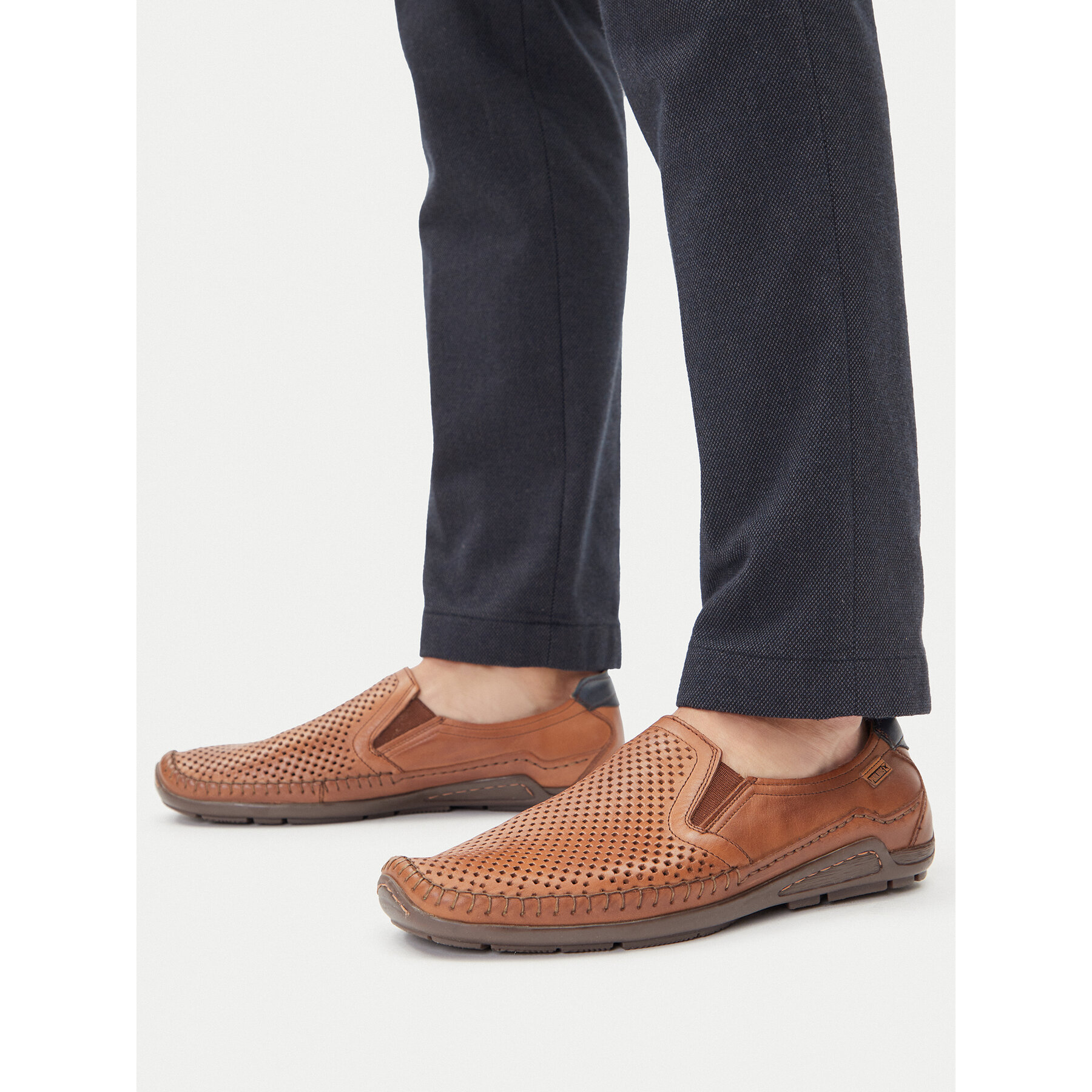 Pantofi Pikolinos 06H-3126 Maro