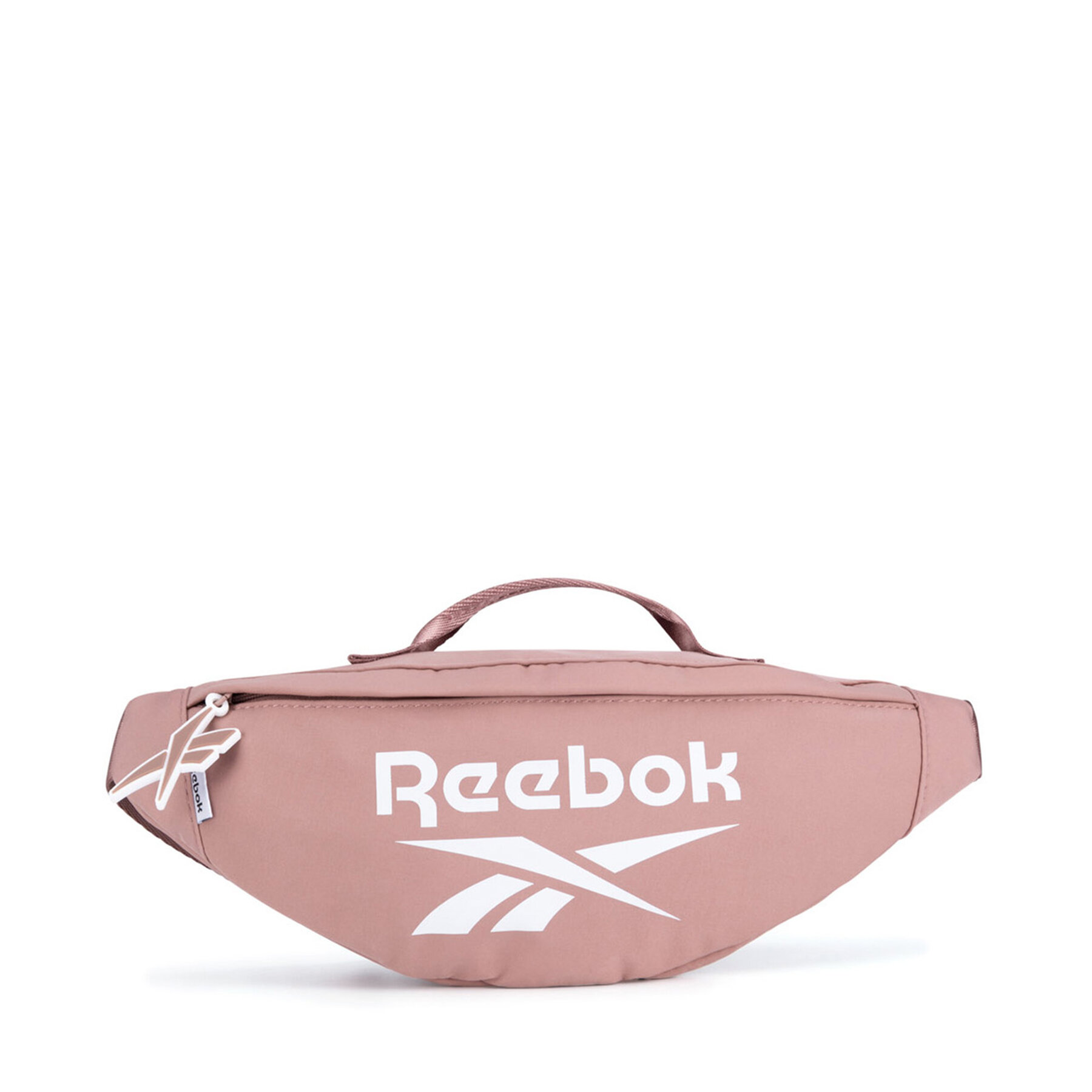Saszetka nerka Reebok Różowy RBK-039-CCC-05