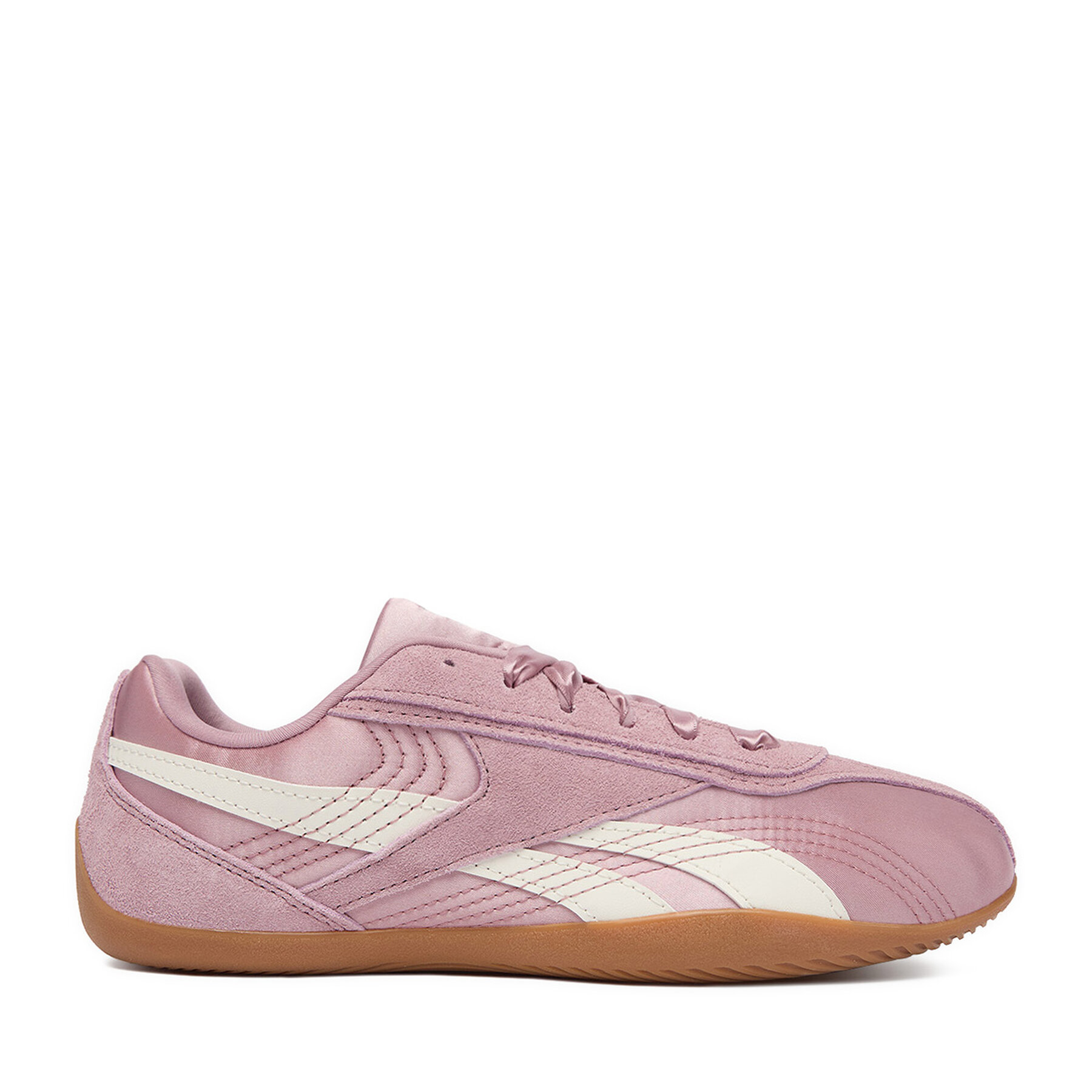 Сникърси Reebok EOSS-ULTRA LO 100260998 Светлорозов