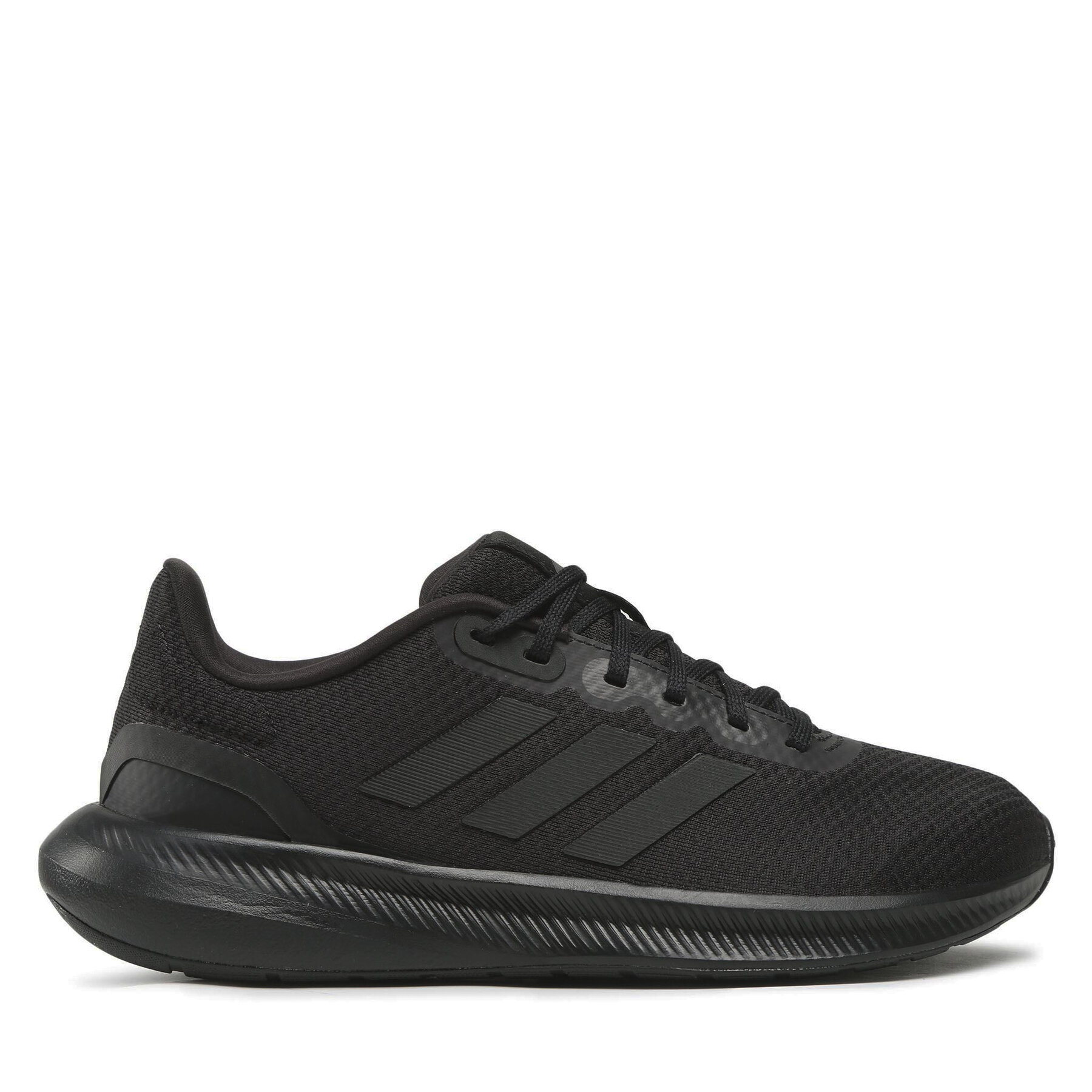 Scarpe da corsa adidas Runfalcon 3 Shoes HP7544 Nero