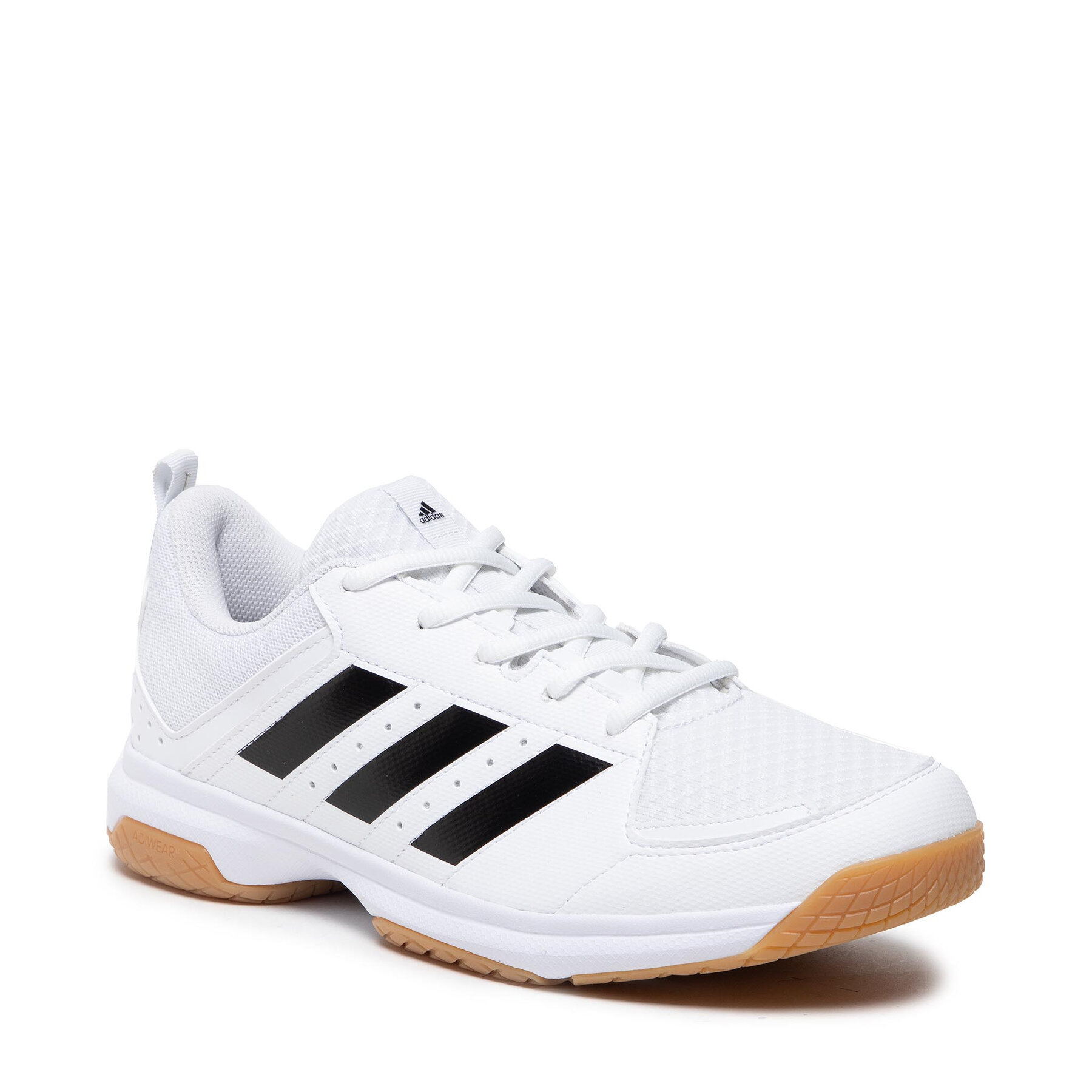 Čevlji adidas Ligra 7 M GZ0069 Ftwwht/Cblack/Ftwwht