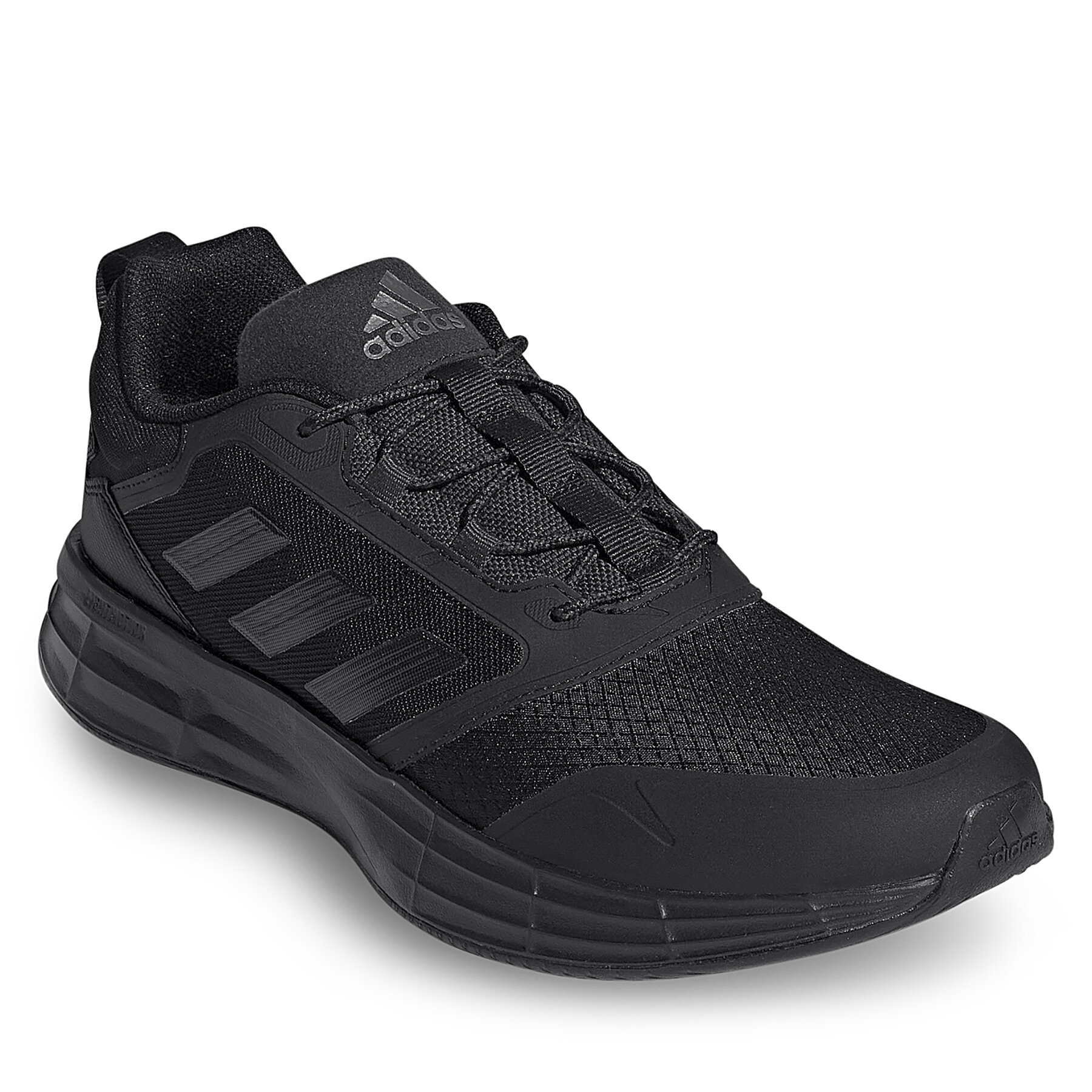 Čevlji adidas Duramo Protect Shoes GW4149 Črna