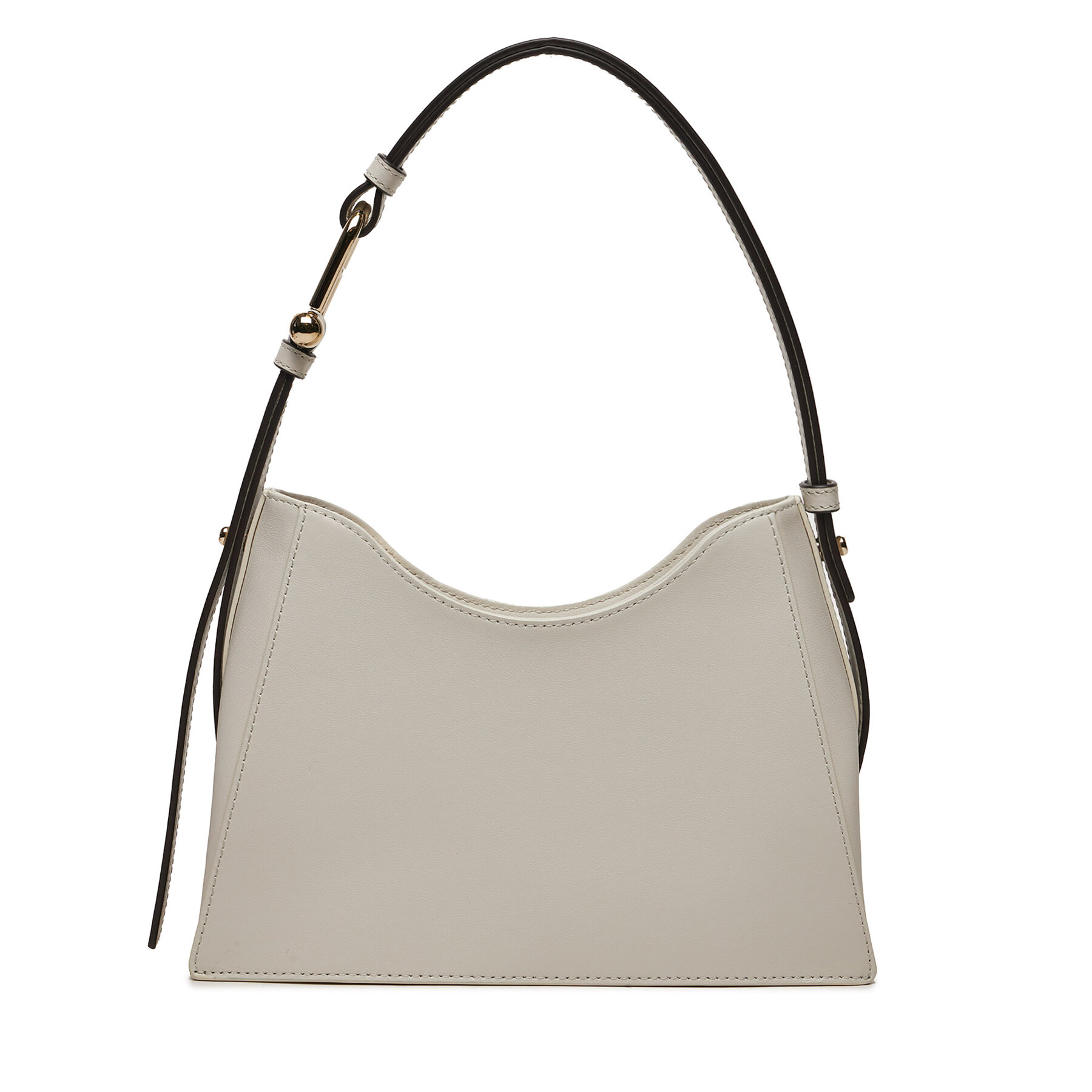 Bolso Furla WE00661 BX2045 1704S Écru