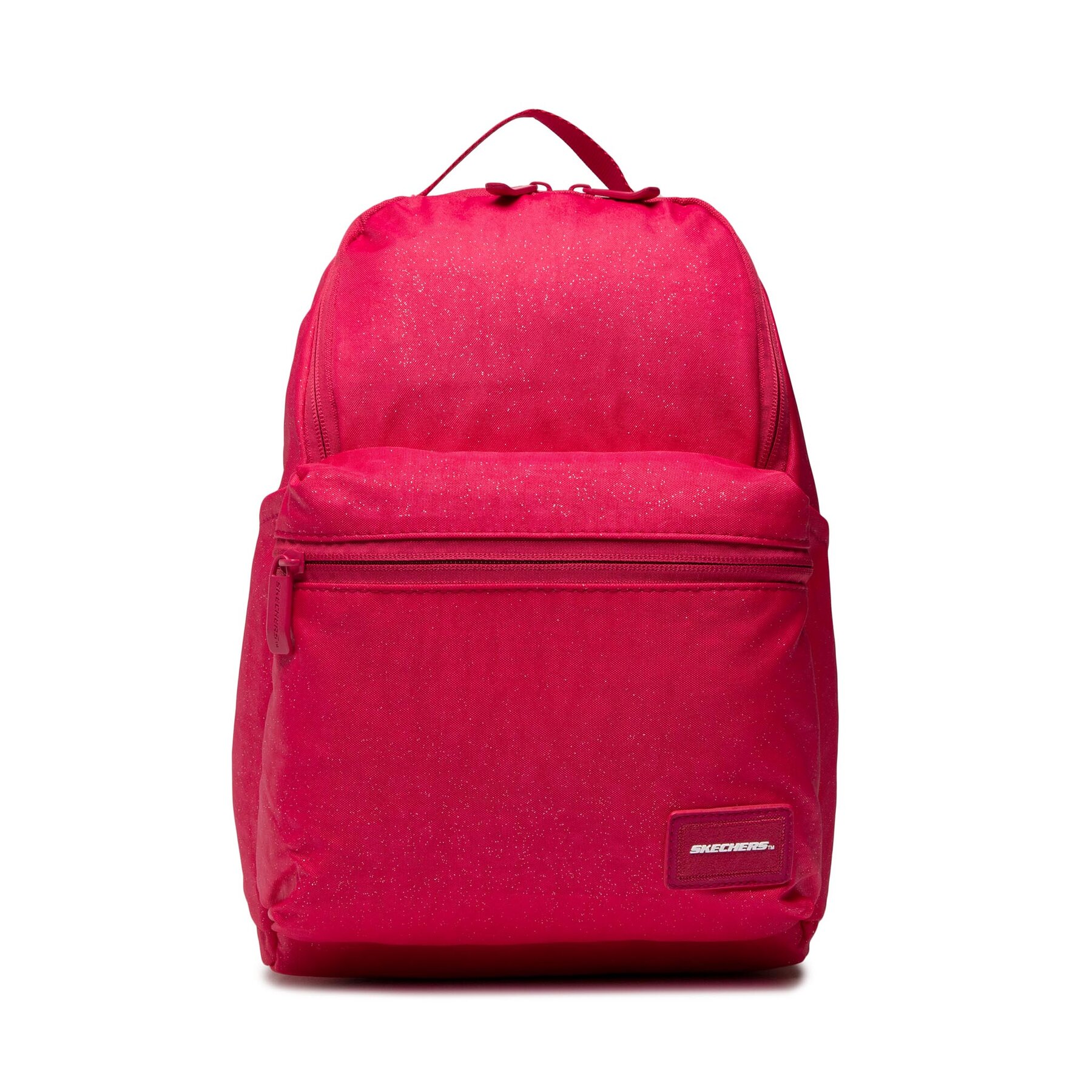 Hátizsák Skechers S1034.33 Rózsaszín