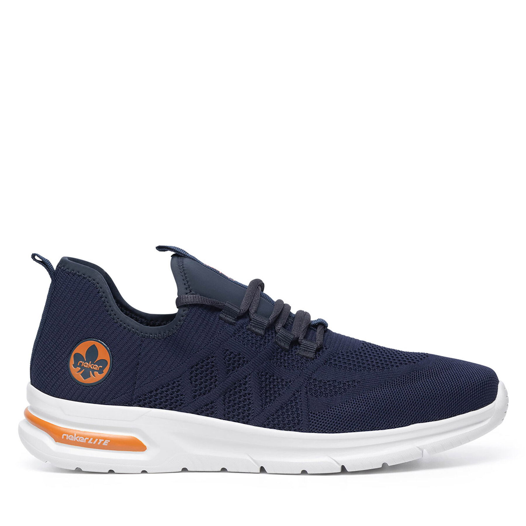 Sneakers Rieker
