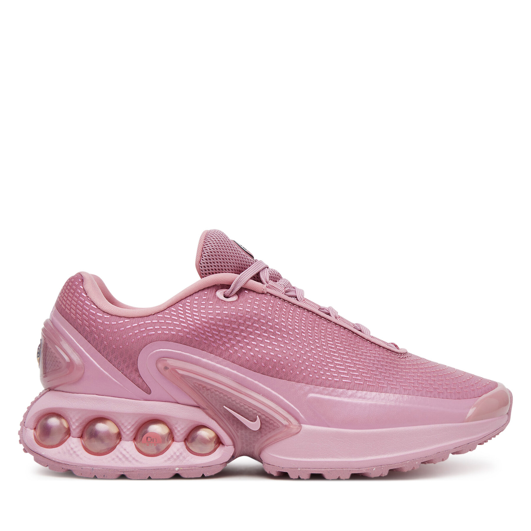 Sportcipők Nike W Air Max DN HV4861 Rózsaszín