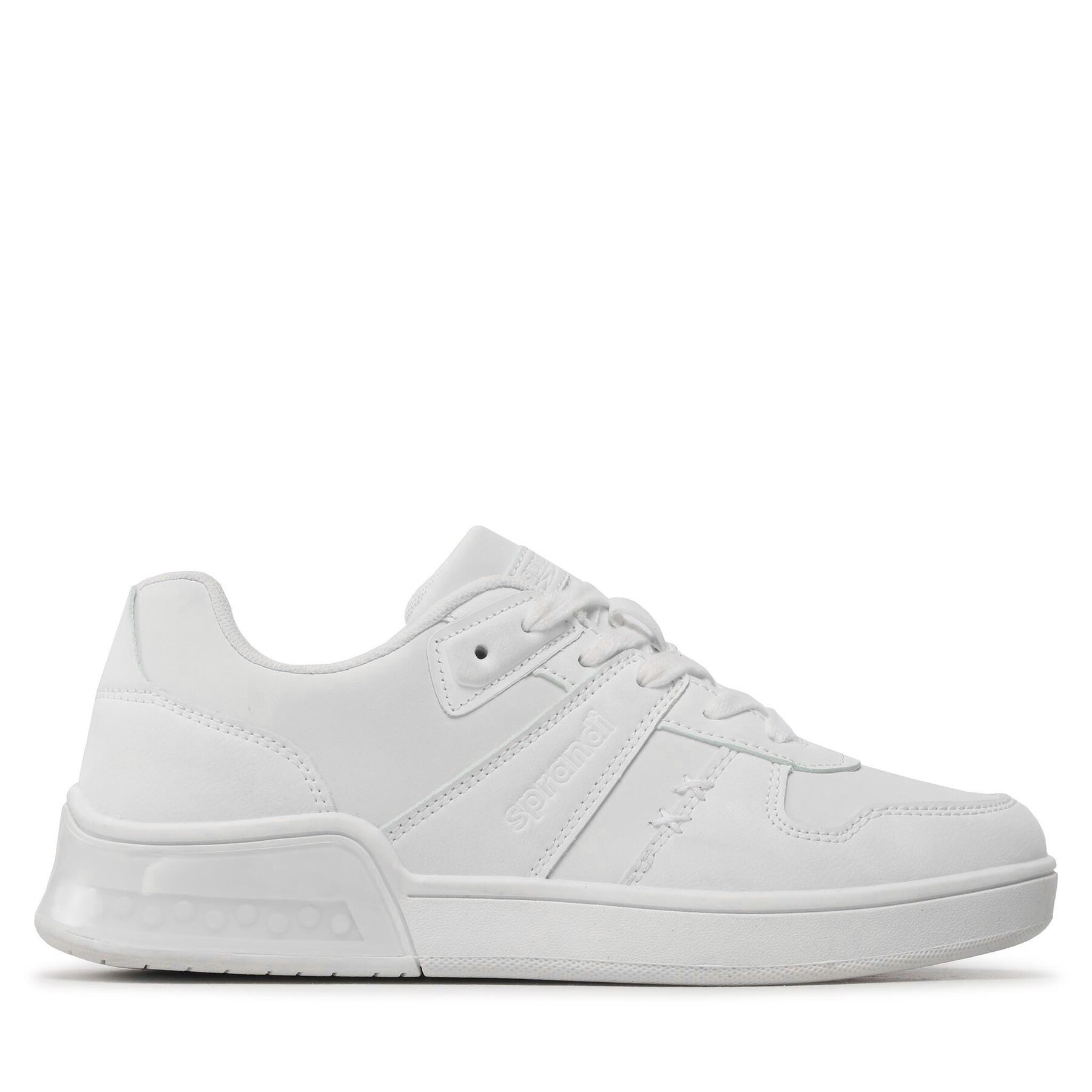 Sneakers Sprandi