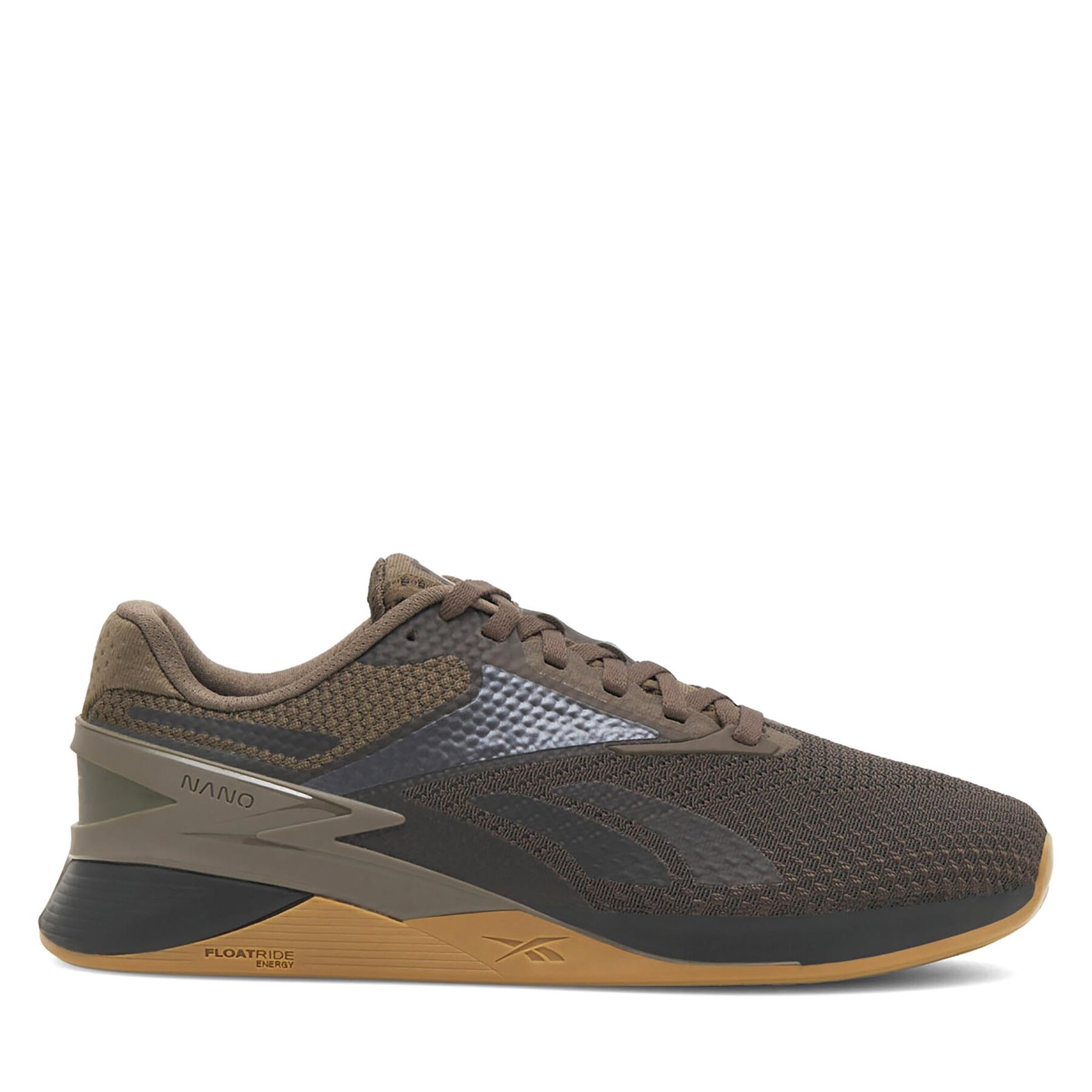 Sneakers Reebok