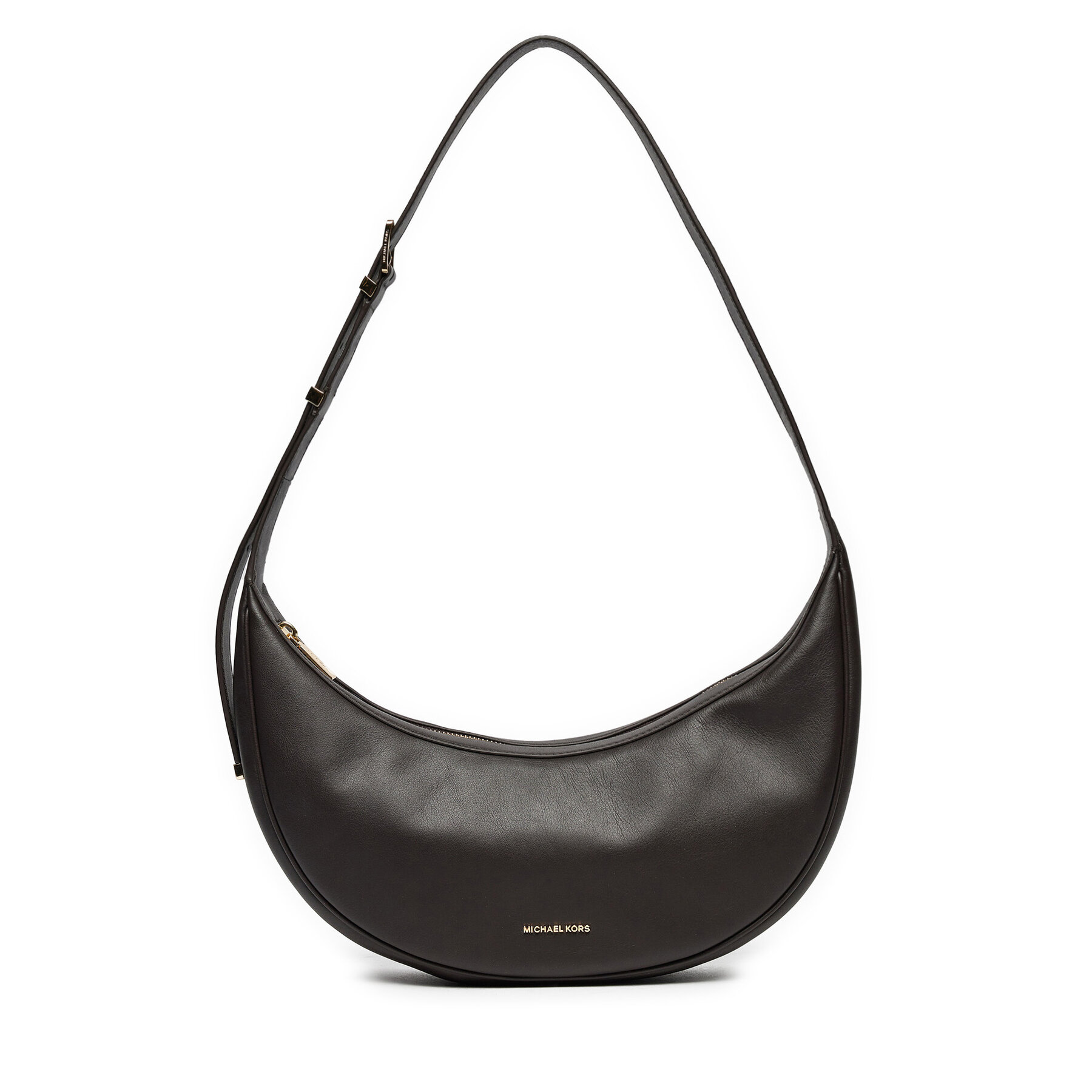 Sac à main MICHAEL Michael Kors 32T4G1UC6L Marron