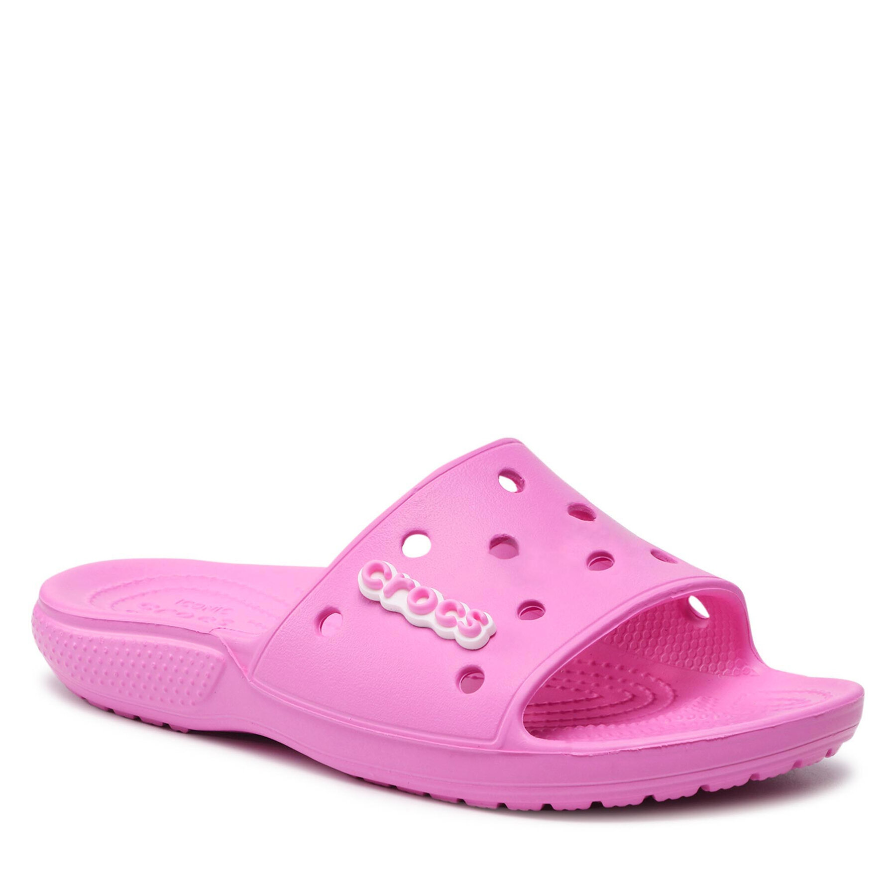 Чехли Crocs