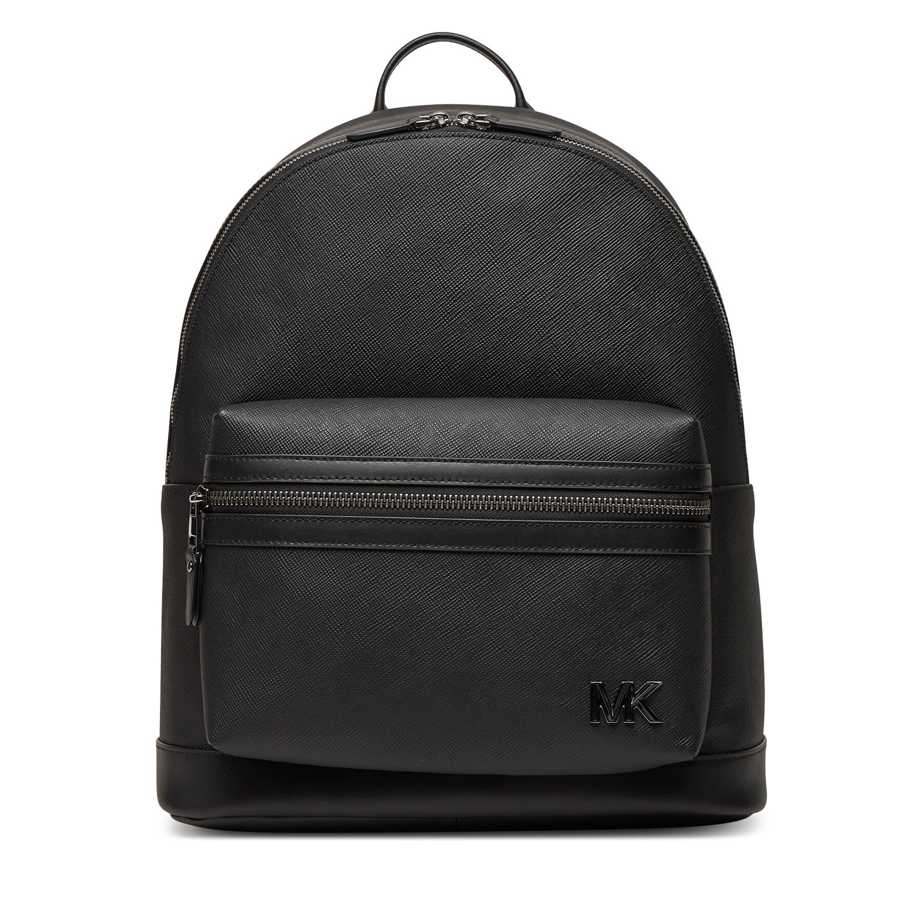 Rucsac MICHAEL Michael Kors Edison 33S5TEDM2L Negru