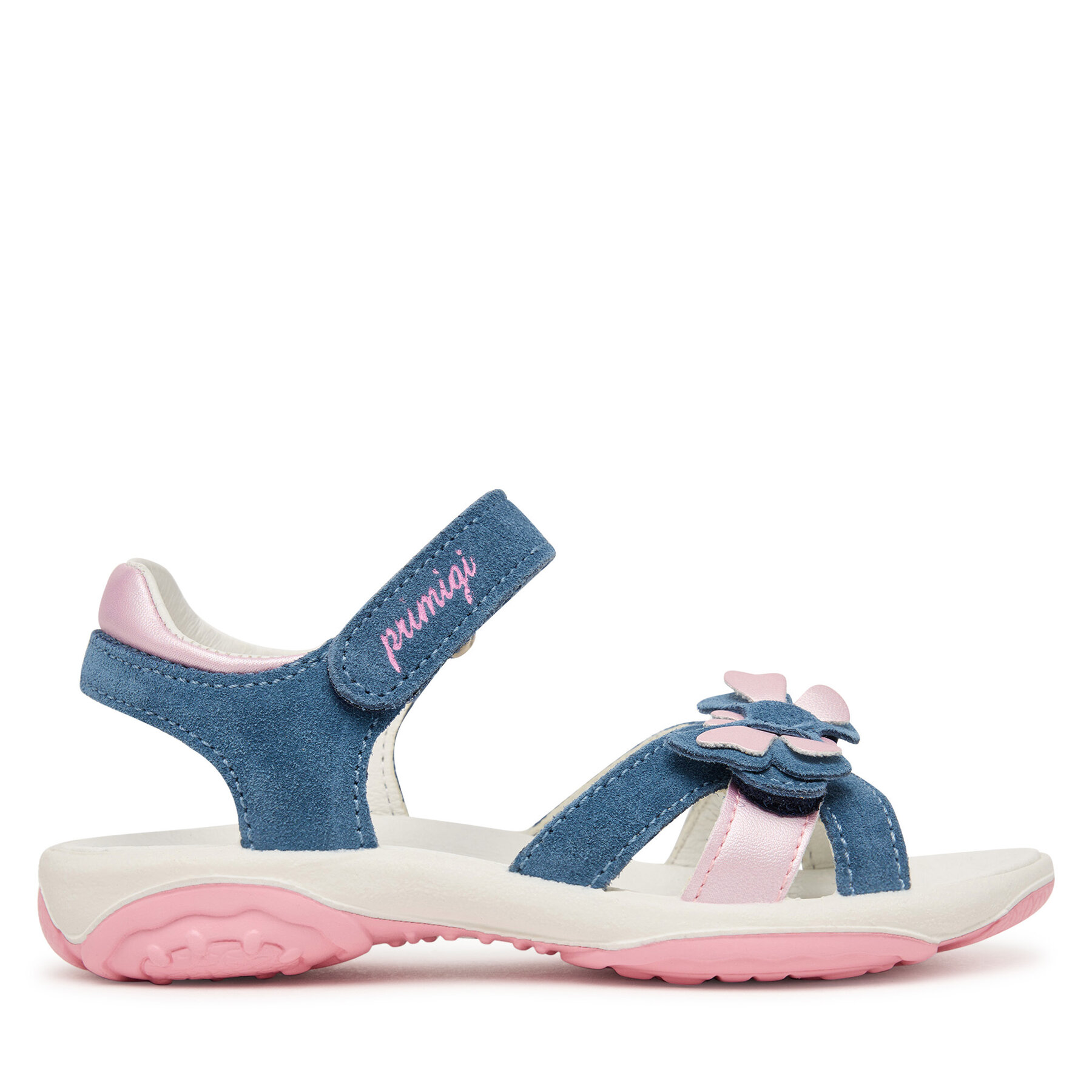 Sandale Primigi 1383722 S Bleumarin