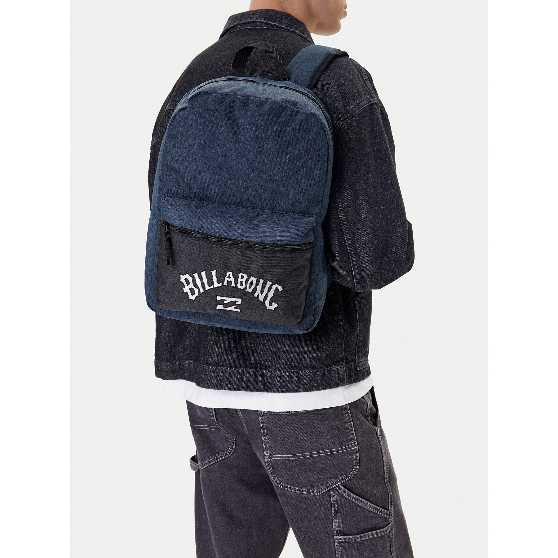 Rucsac Billabong BLB-KS-001-07 Bleumarin