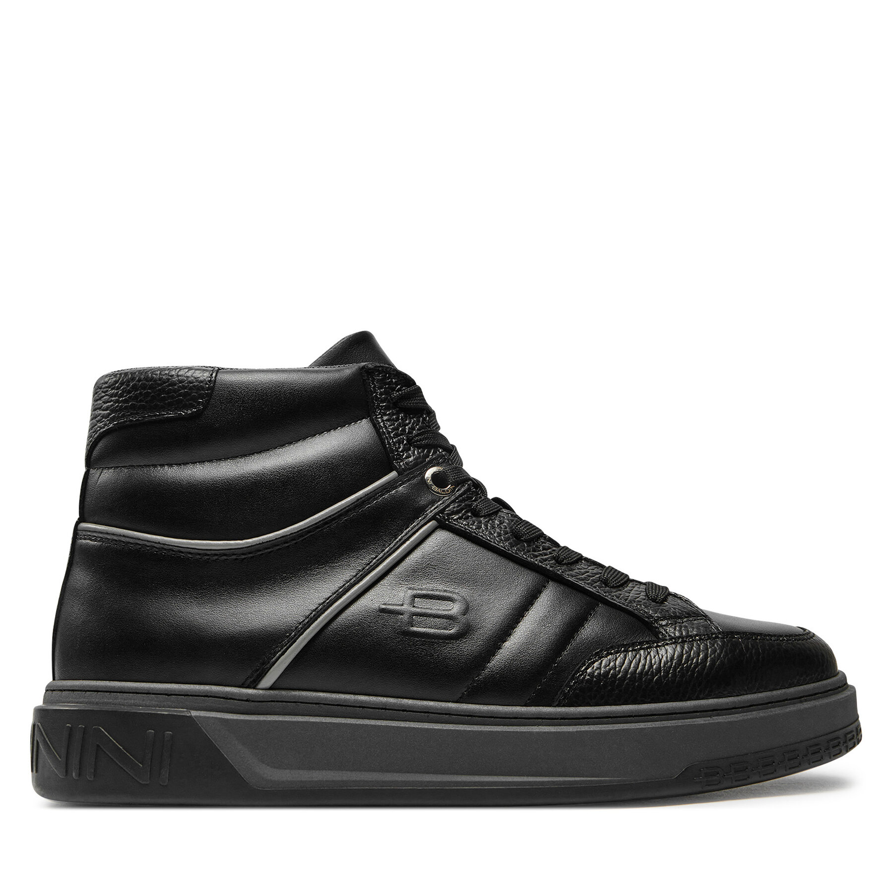 Sneakers Baldinini