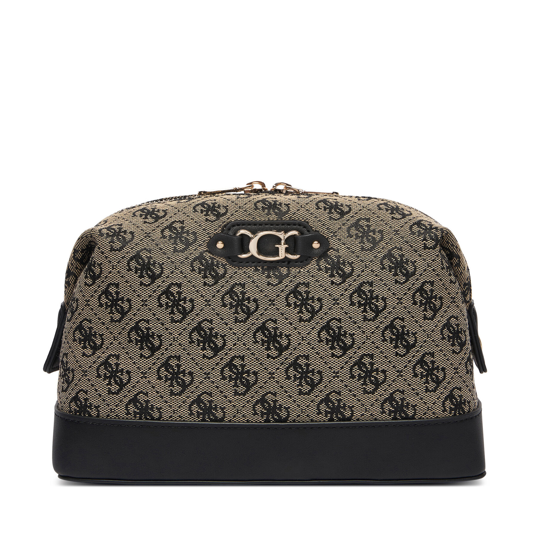Несесер Guess PW7584 P6461 Бежов