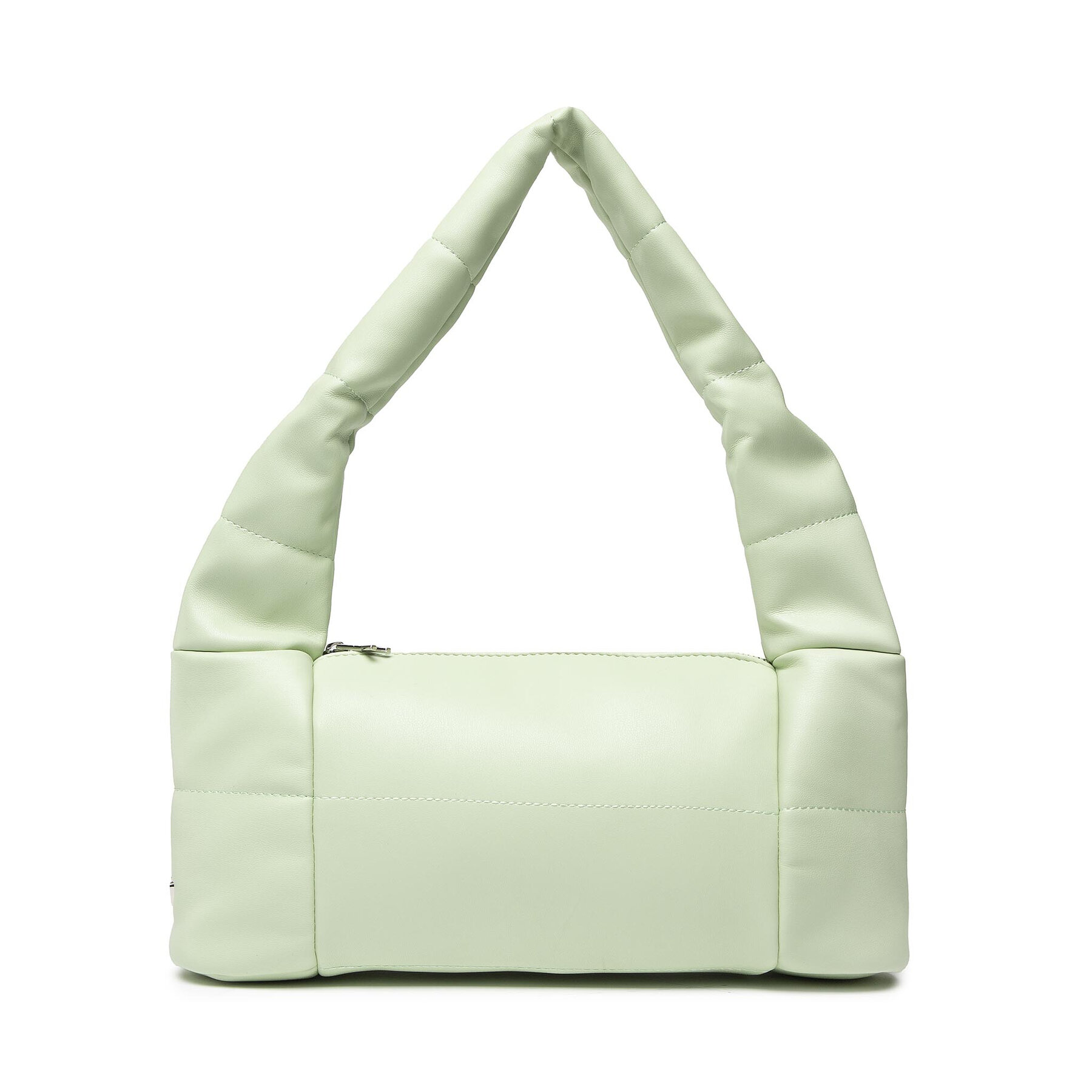 Bolso DeeZee MDH-D-003-02 Verde