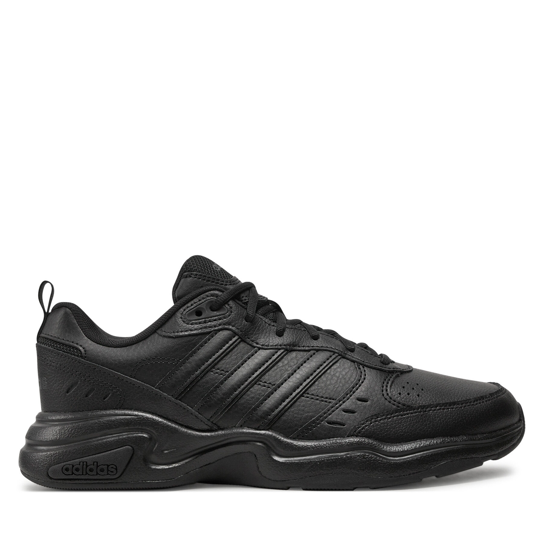 Zapatillas adidas Strutter EG2656 Negro