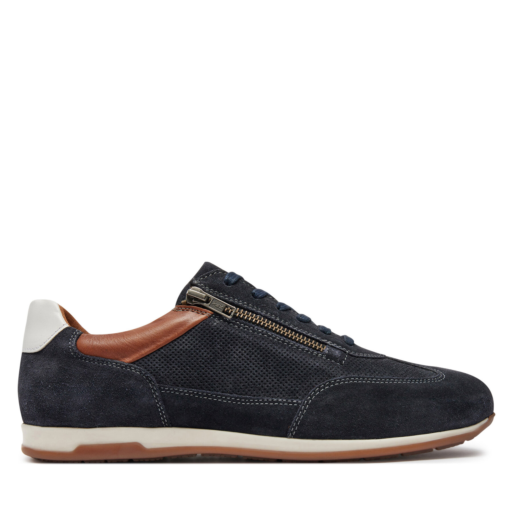 Sneakers Josef Seibel