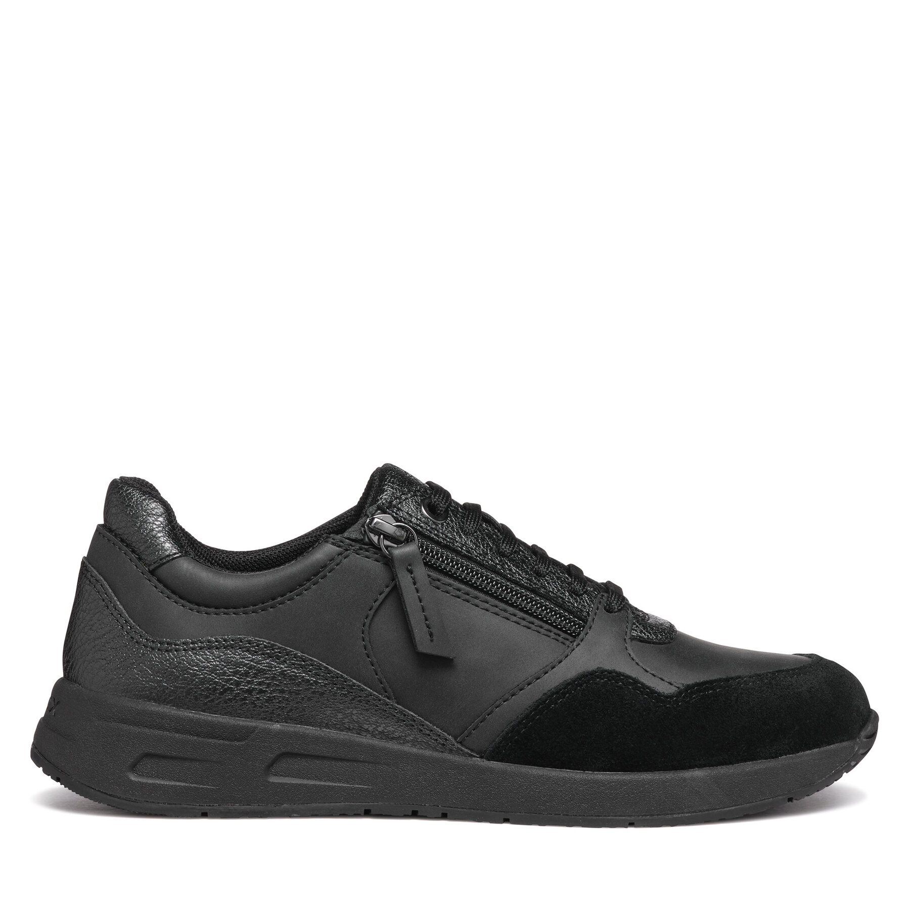 Sneakers Geox