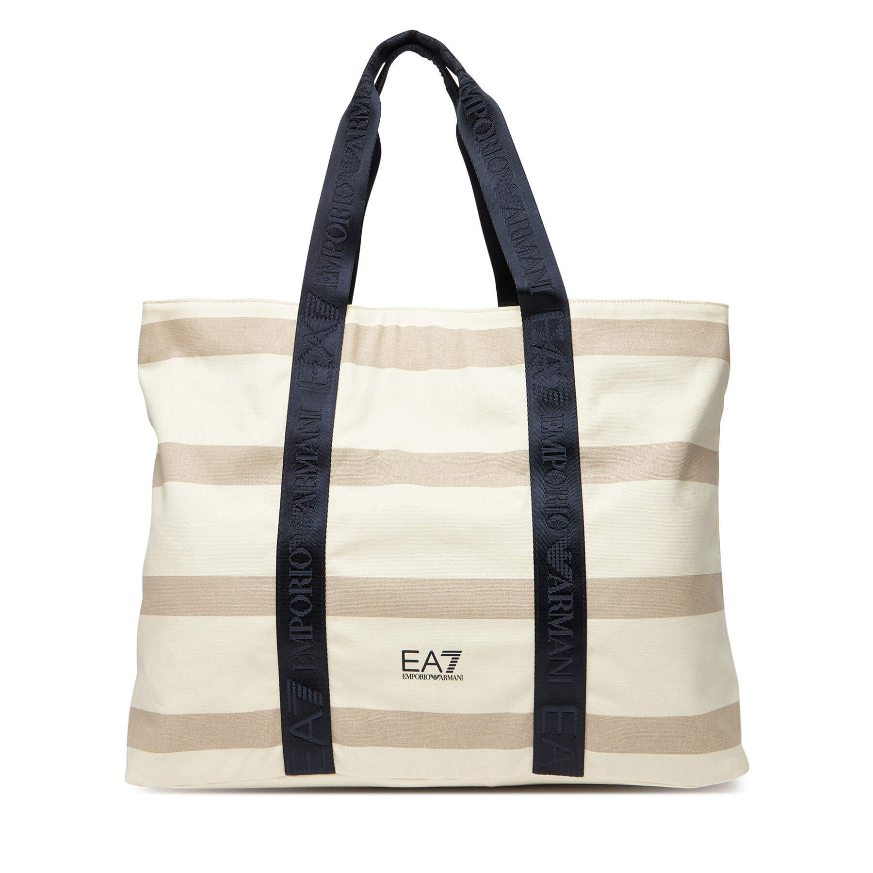 Дамска чанта EA7 Emporio Armani 7W000364 AF13727 F1029 Бежов