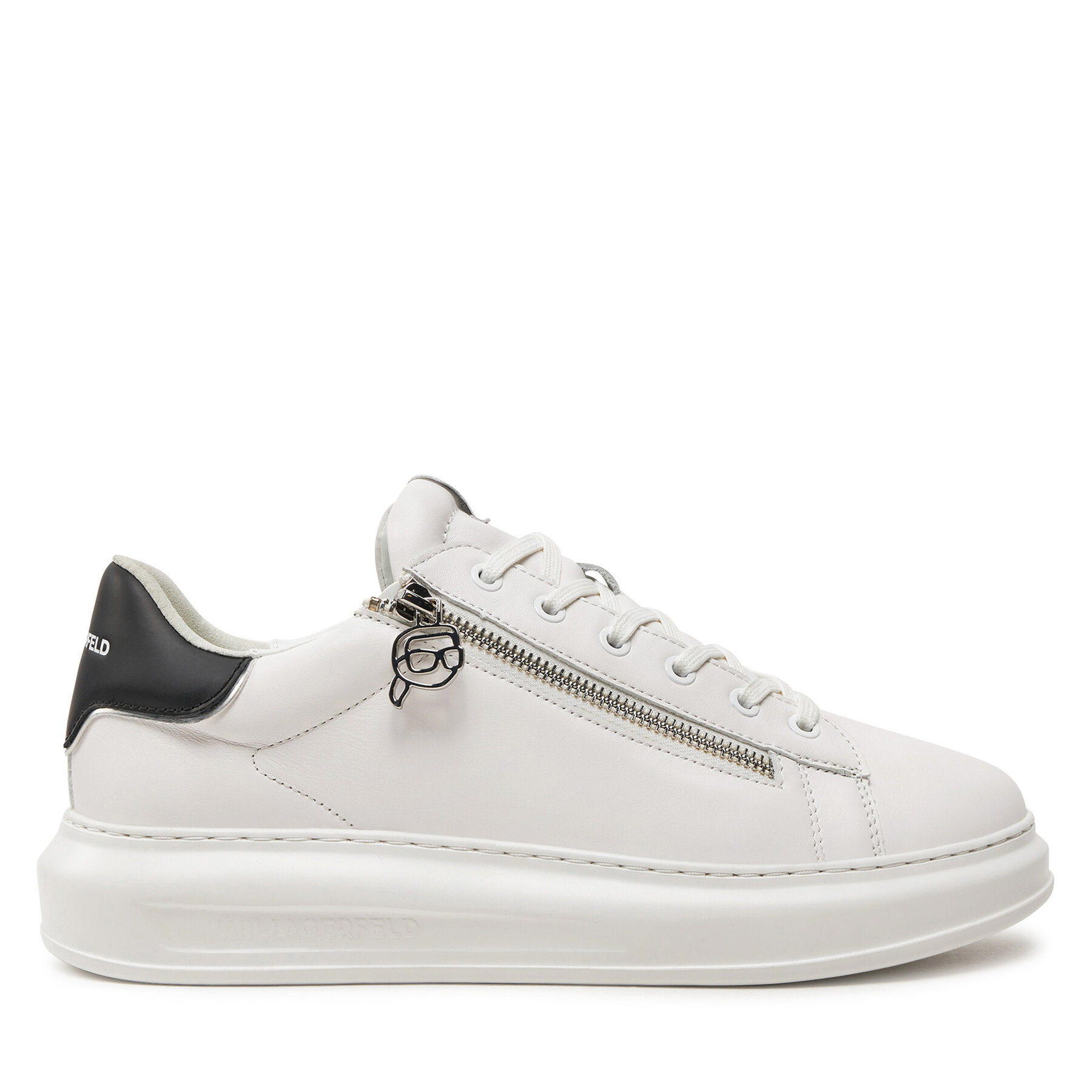 Sneakers KARL LAGERFELD