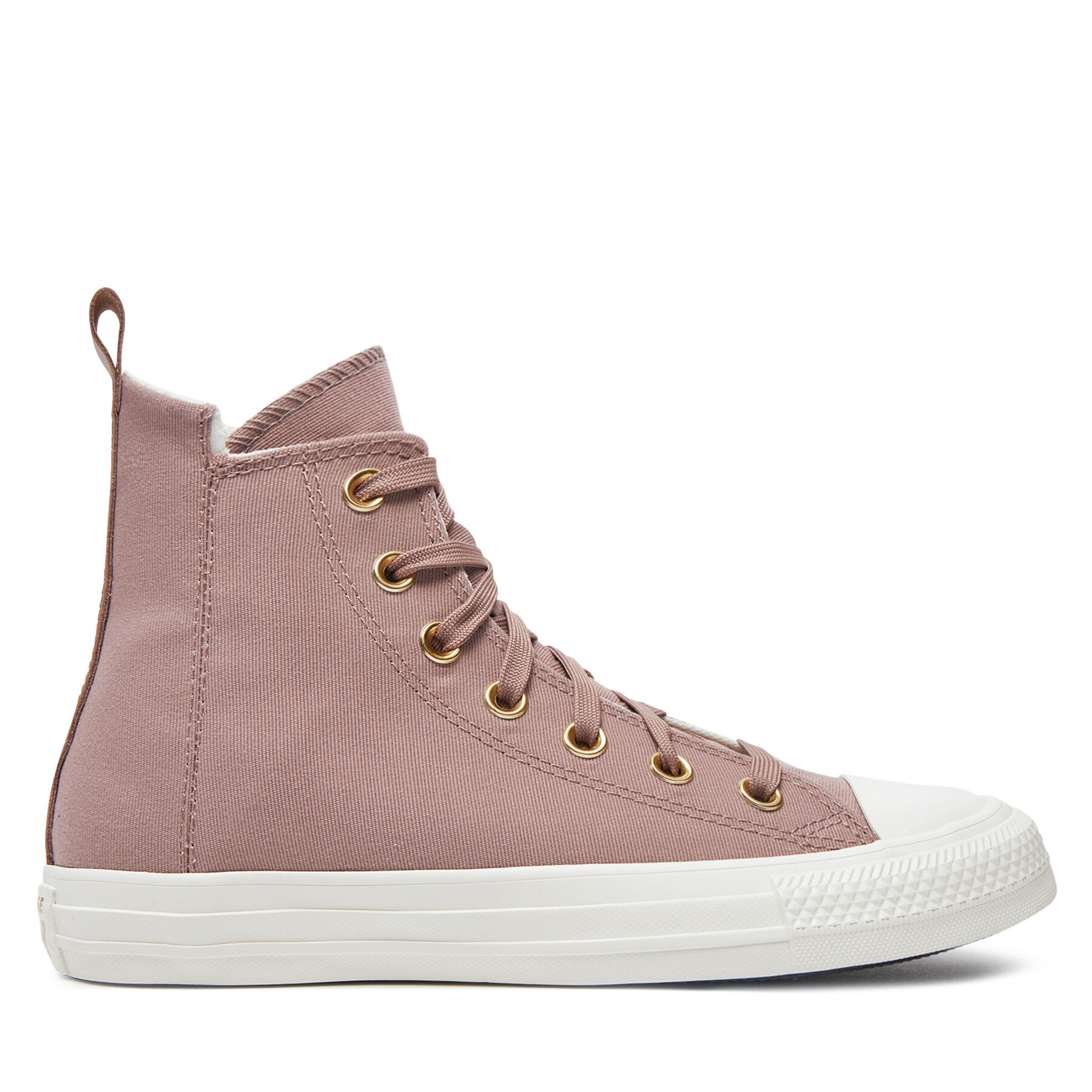 Converse Sneakers Converse Chuck Taylor All Star Tailored Lines A10432C Ροζ
