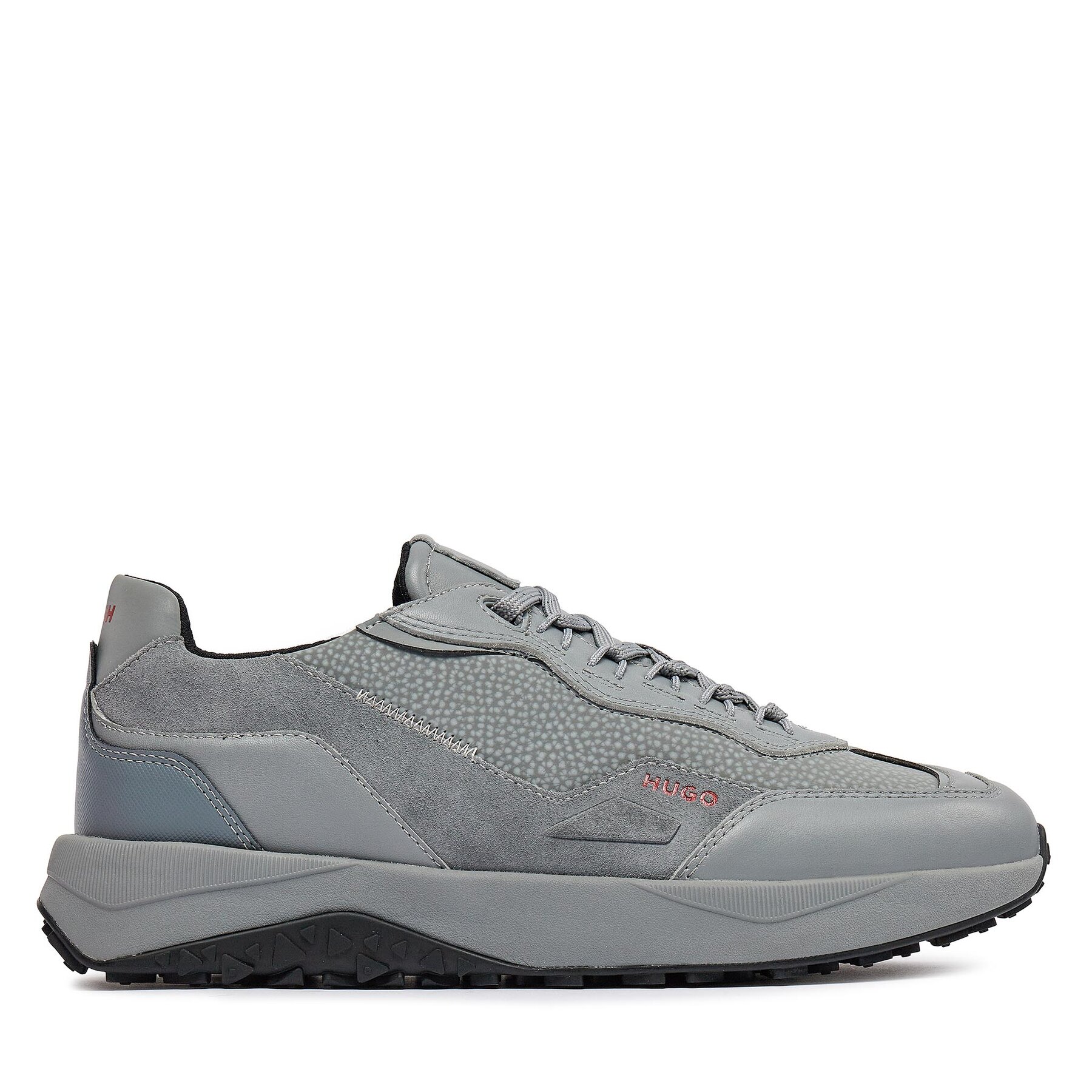 Sneakers HUGO