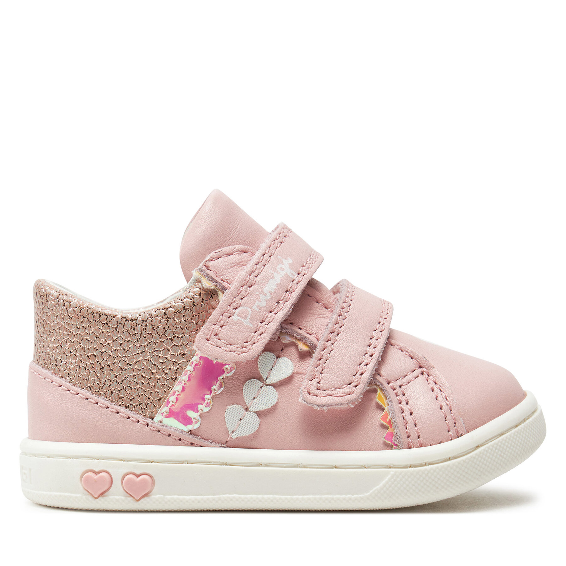 Sneakers Primigi