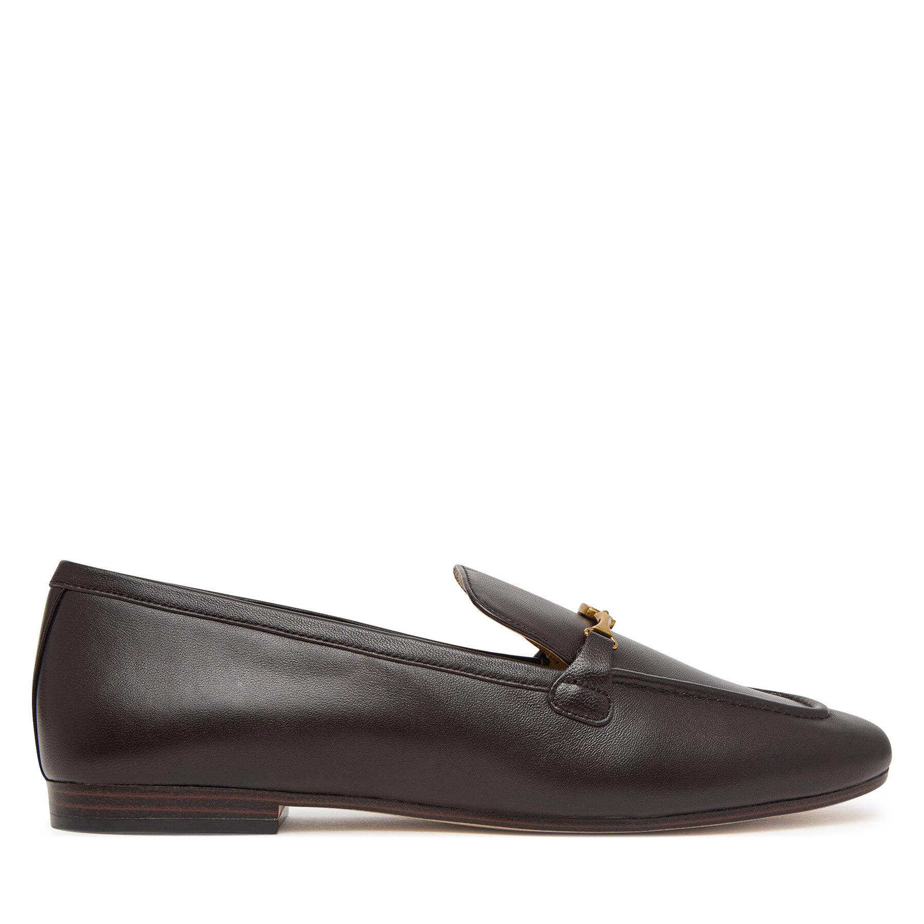 Loferi MICHAEL Michael Kors Bryant 40F6BYFP1L Brūns