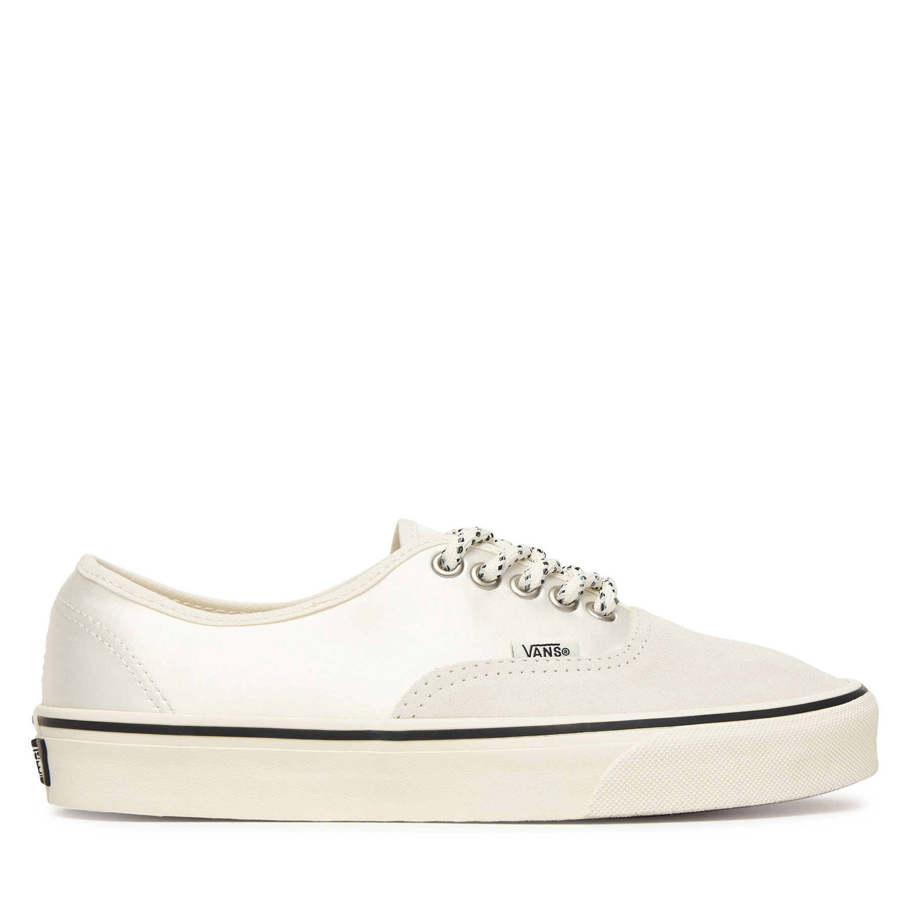 Teniszcipő Vans Authentic VN000EHHC9F1 Ekru