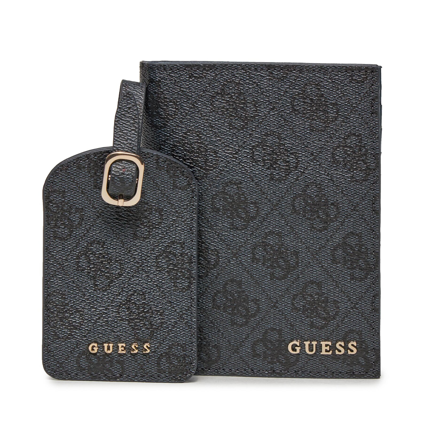 Подаръчен  комплект Guess