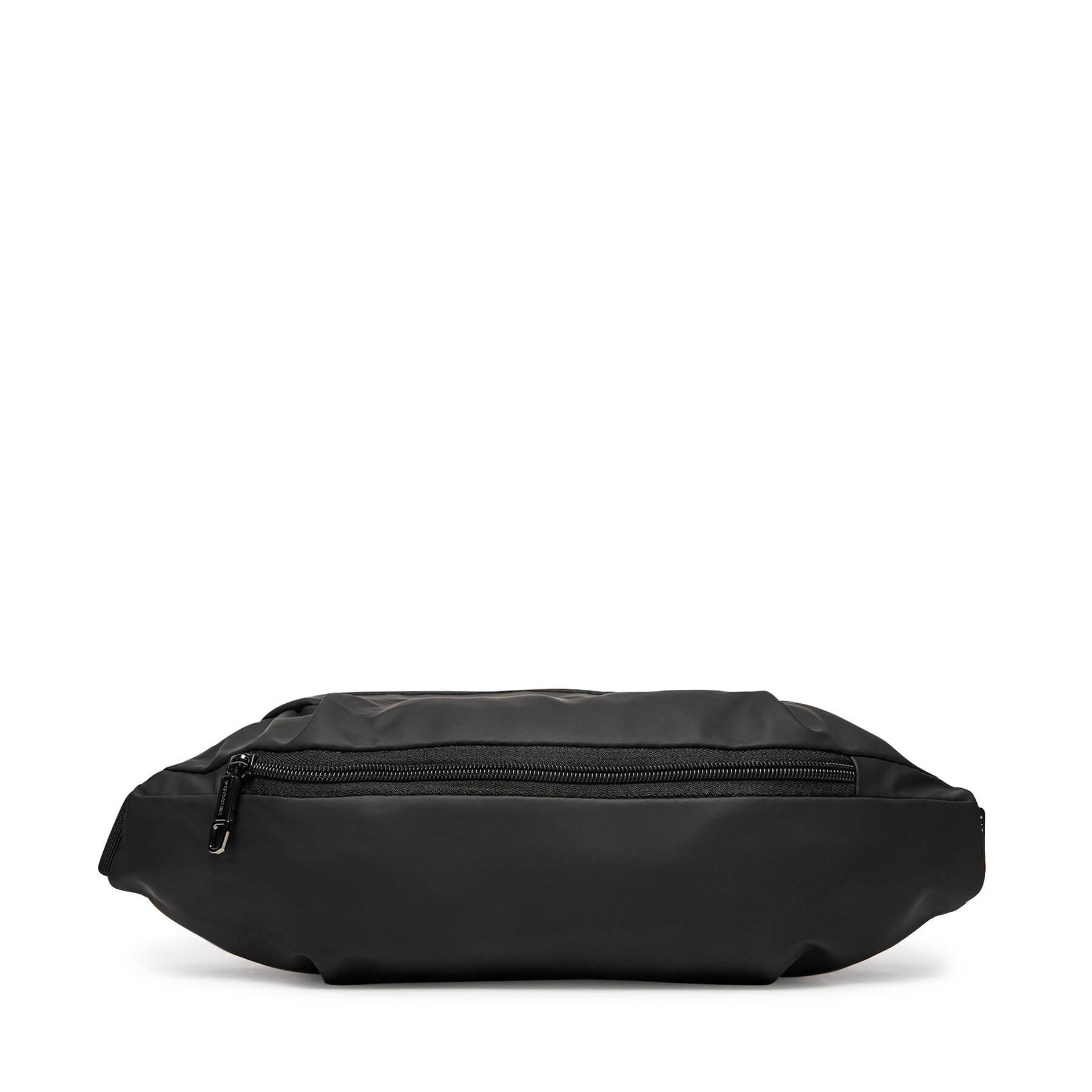 Riñonera Puccini TM246 Negro