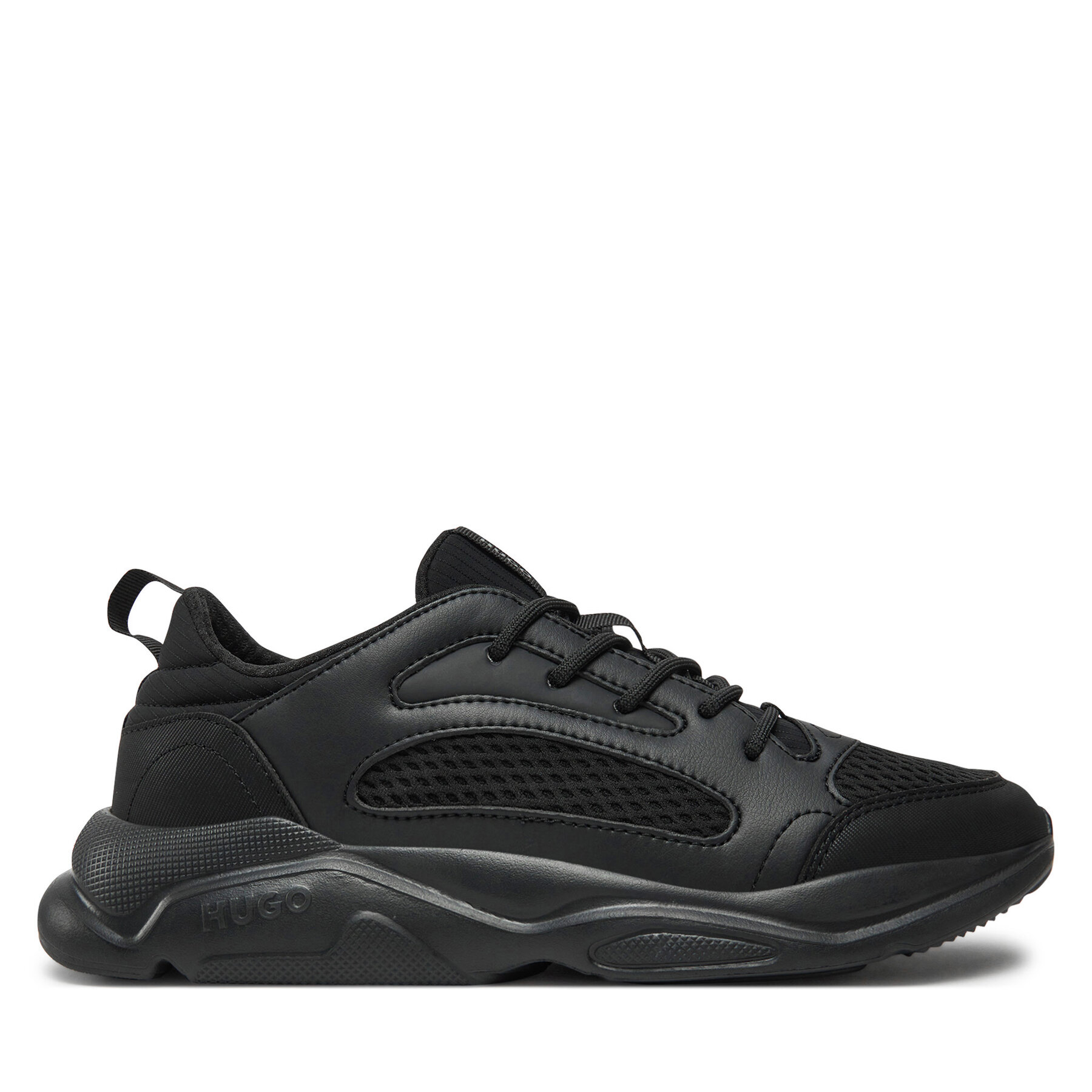 Sneakers HUGO