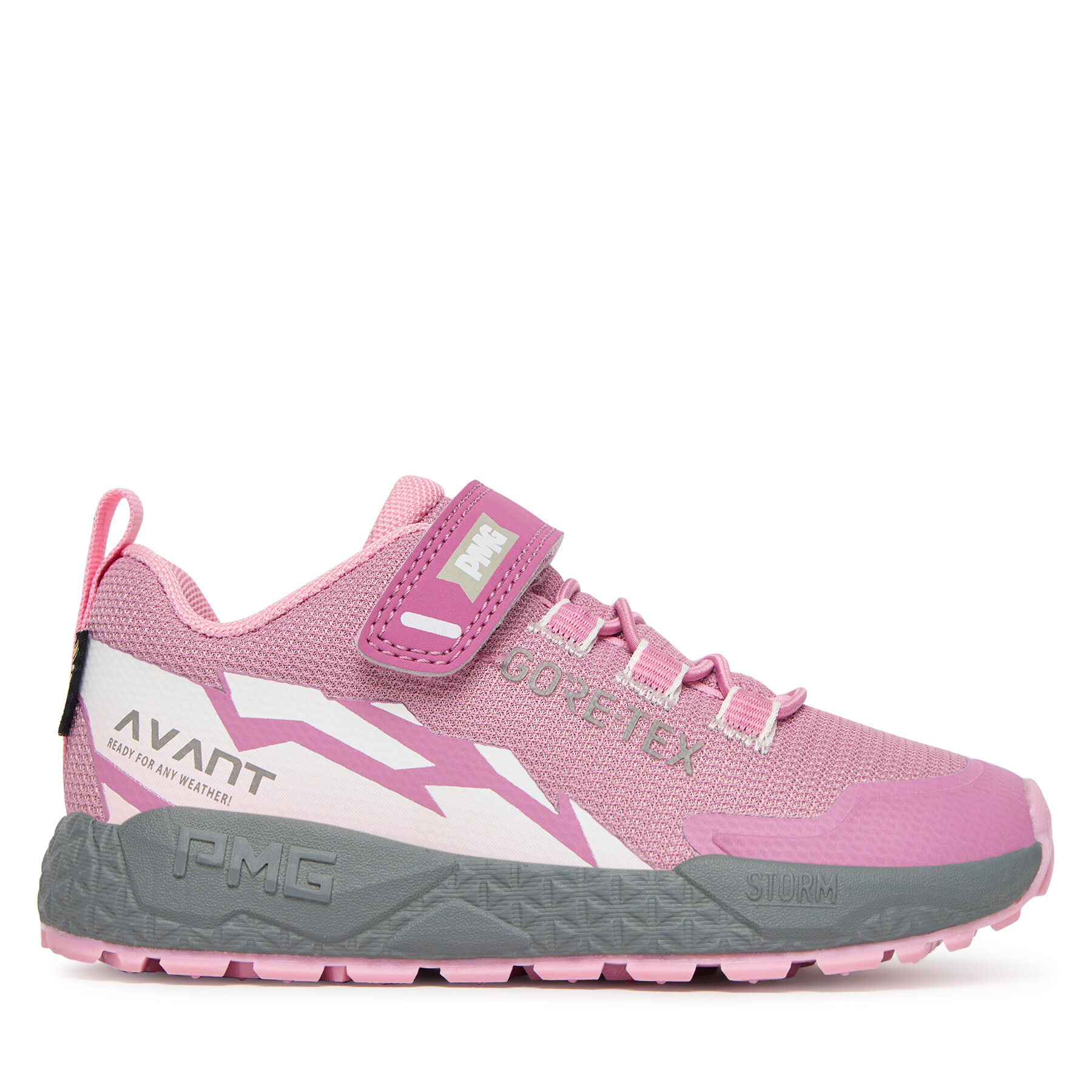 Sneakers Primigi